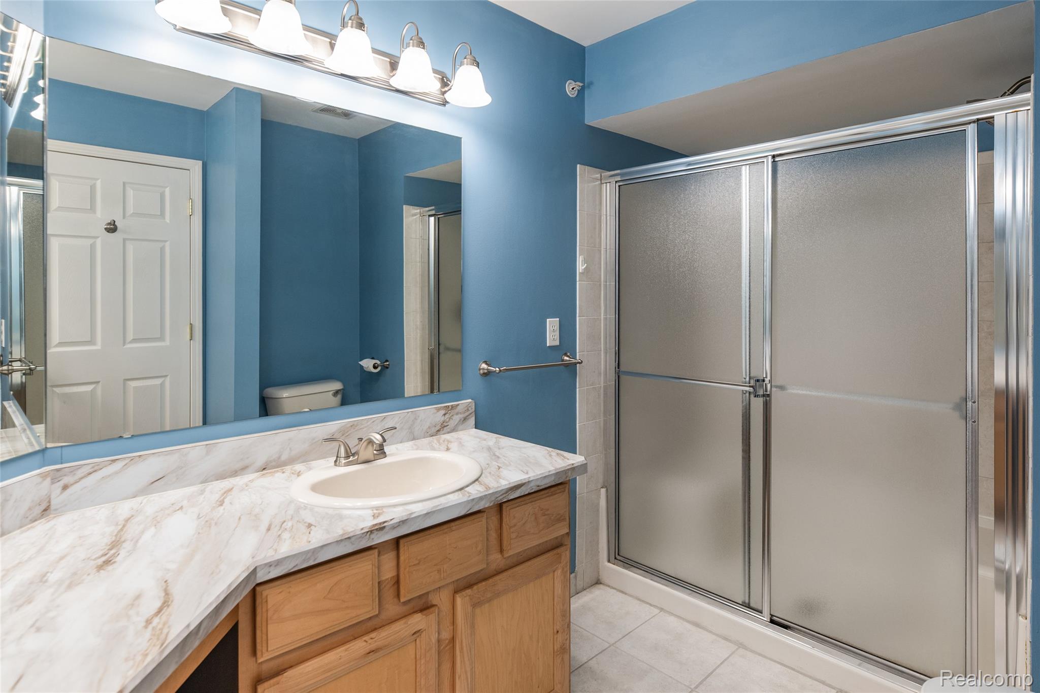 27204 Chantel Drive Property Photo 29