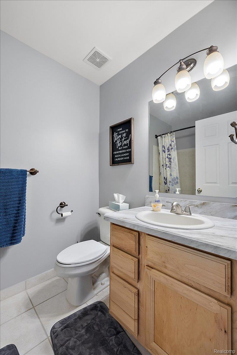 27204 Chantel Drive Property Photo 35