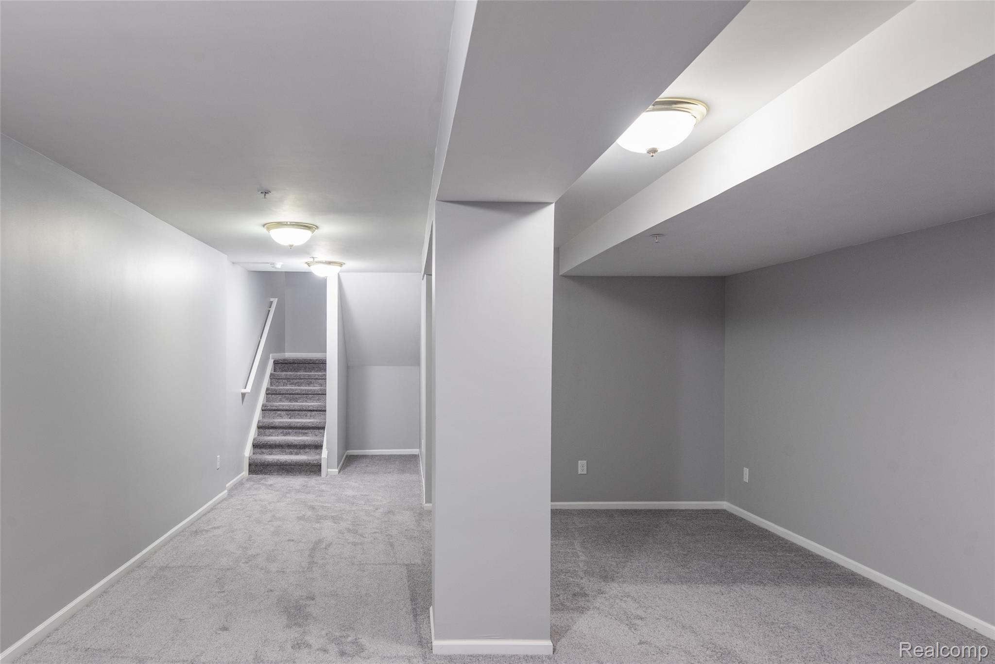 27204 Chantel Drive Property Photo 38