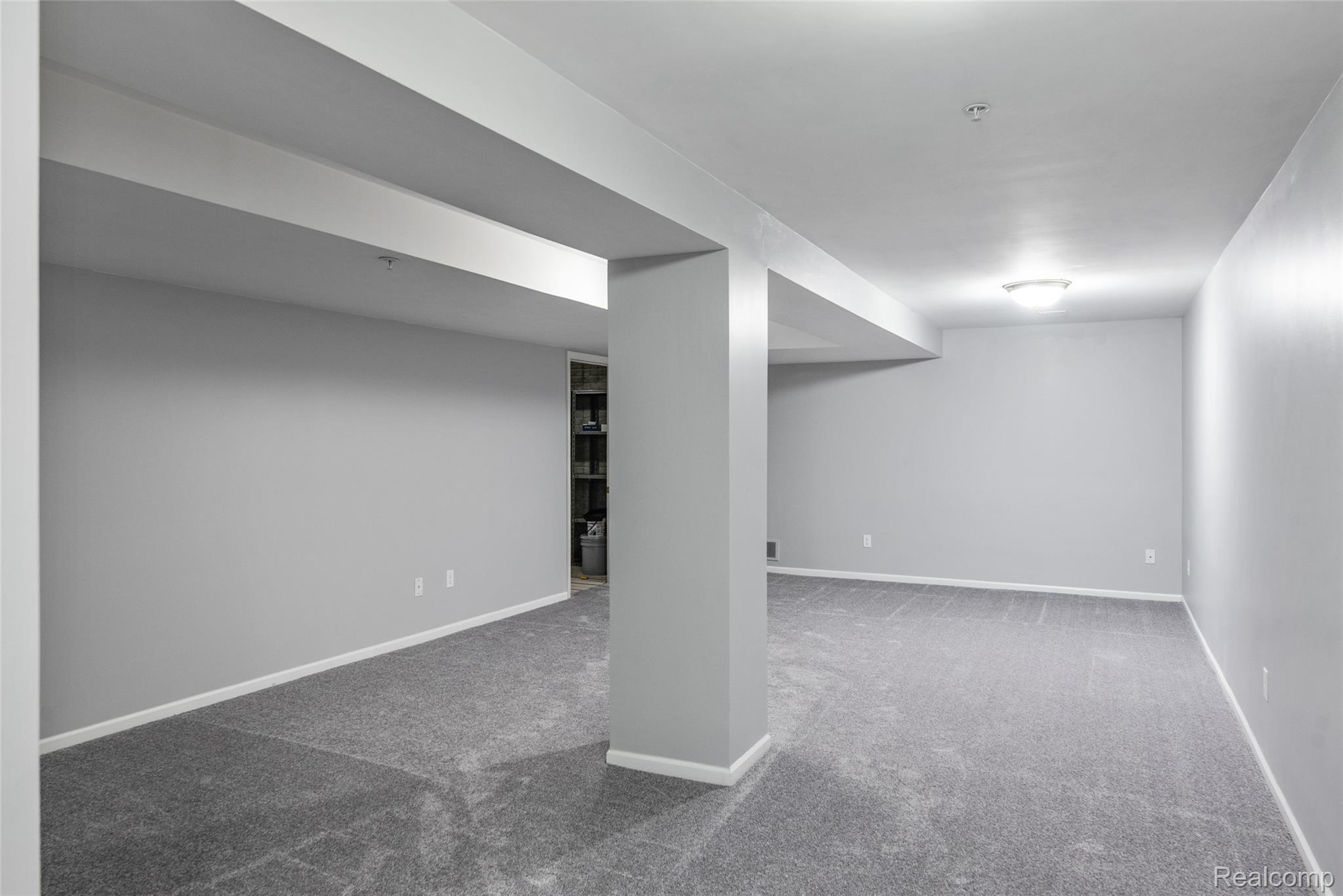 27204 Chantel Drive Property Photo 40