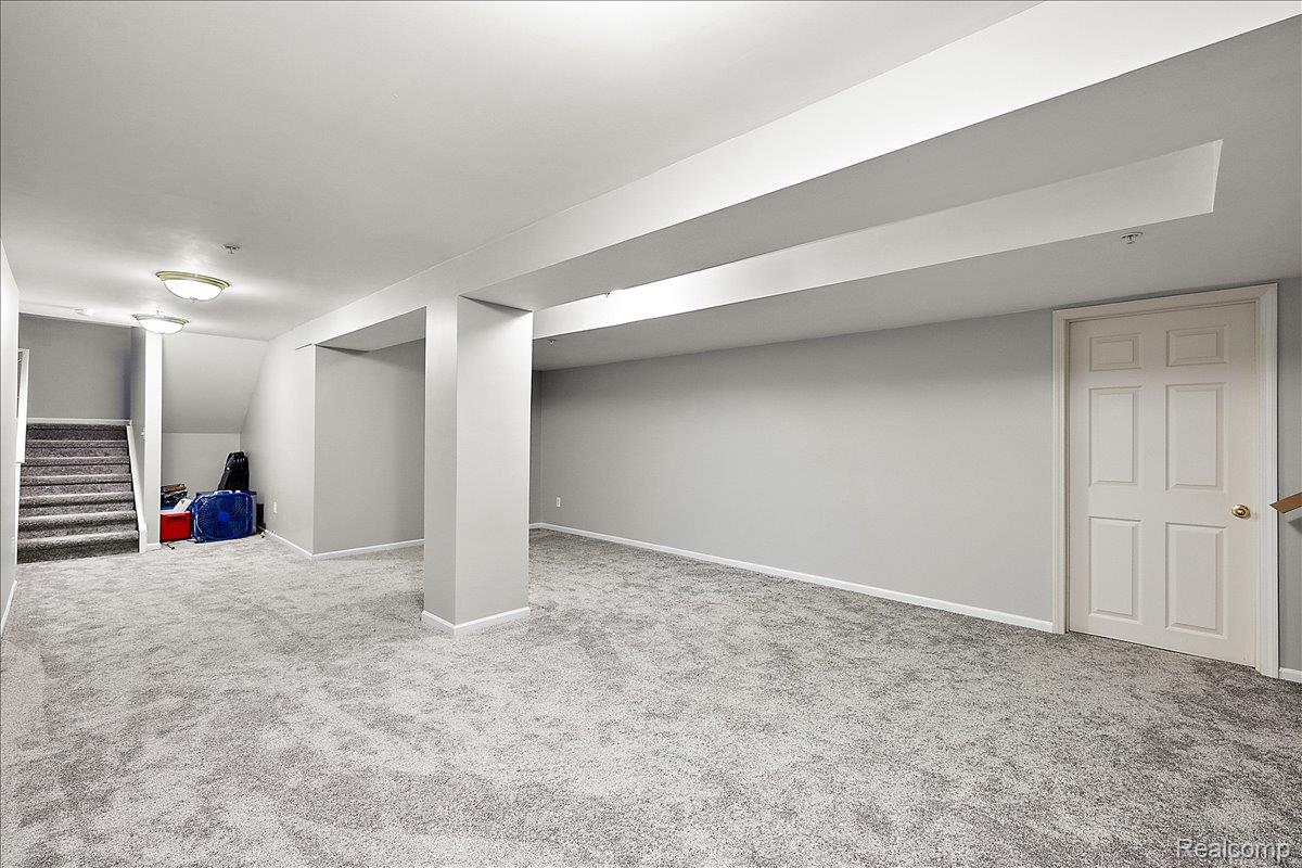 27204 Chantel Drive Property Photo 41
