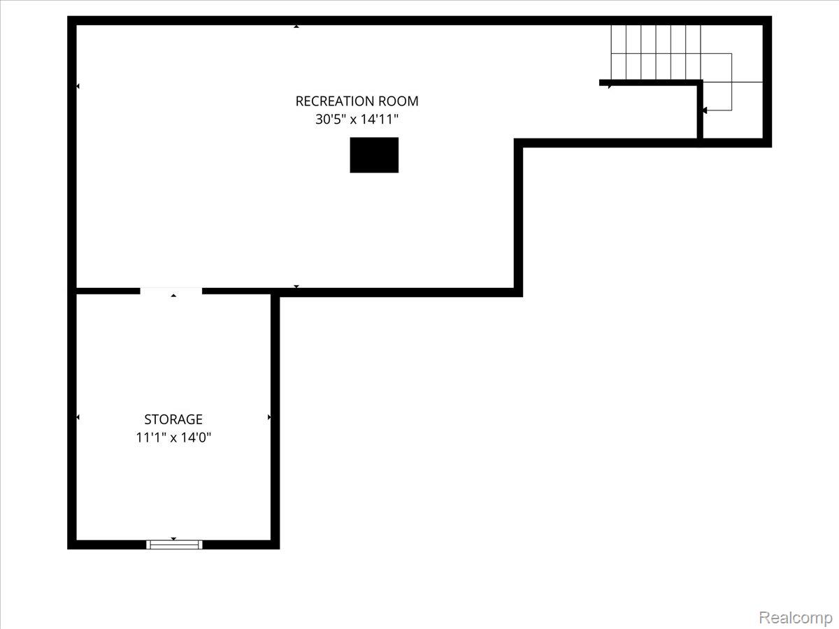 27204 Chantel Drive Property Photo 45
