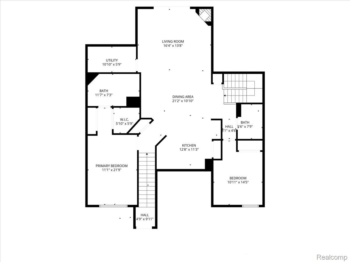 27204 Chantel Drive Property Photo 46