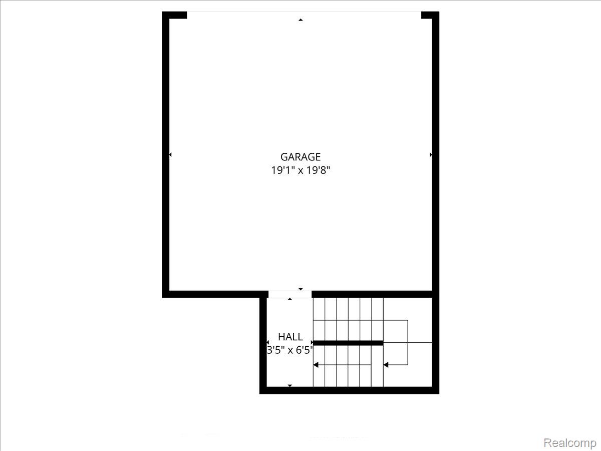 27204 Chantel Drive Property Photo 47