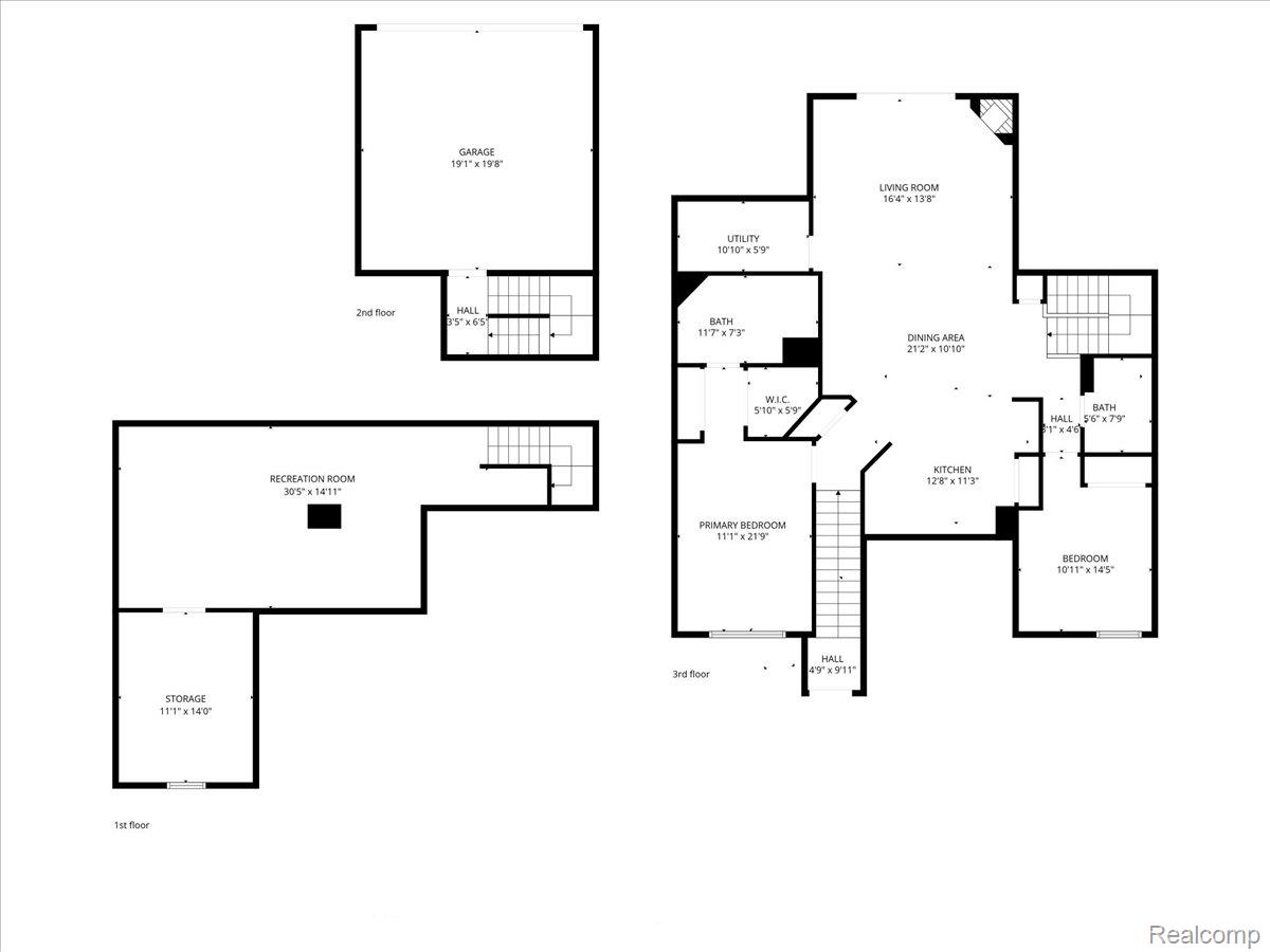 27204 Chantel Drive Property Photo 48