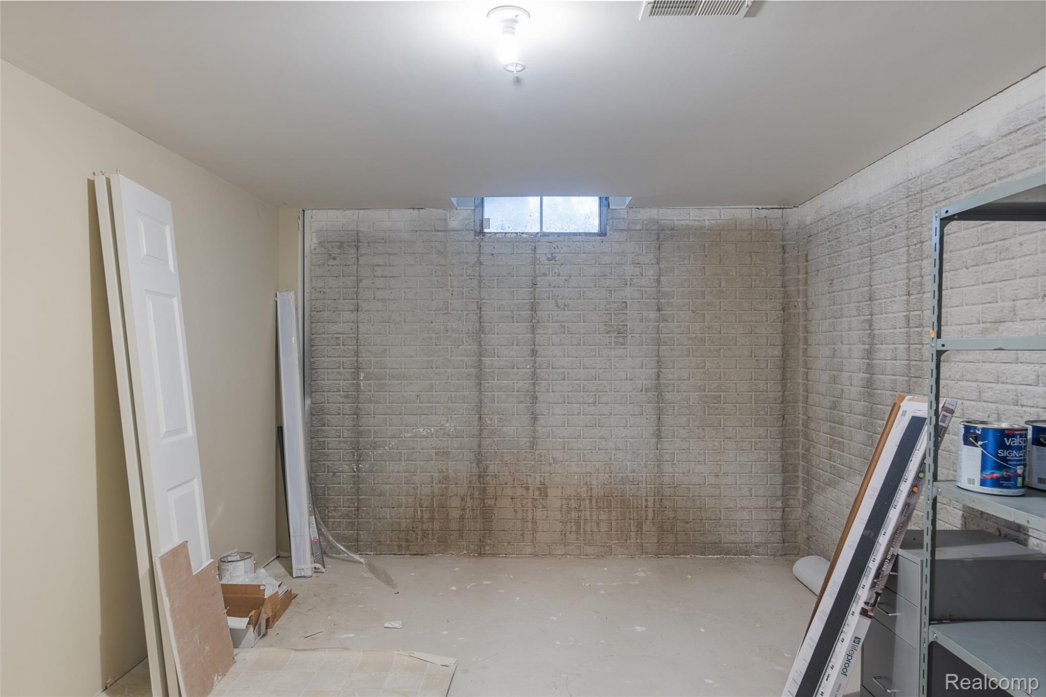 27204 Chantel Drive Property Photo 49