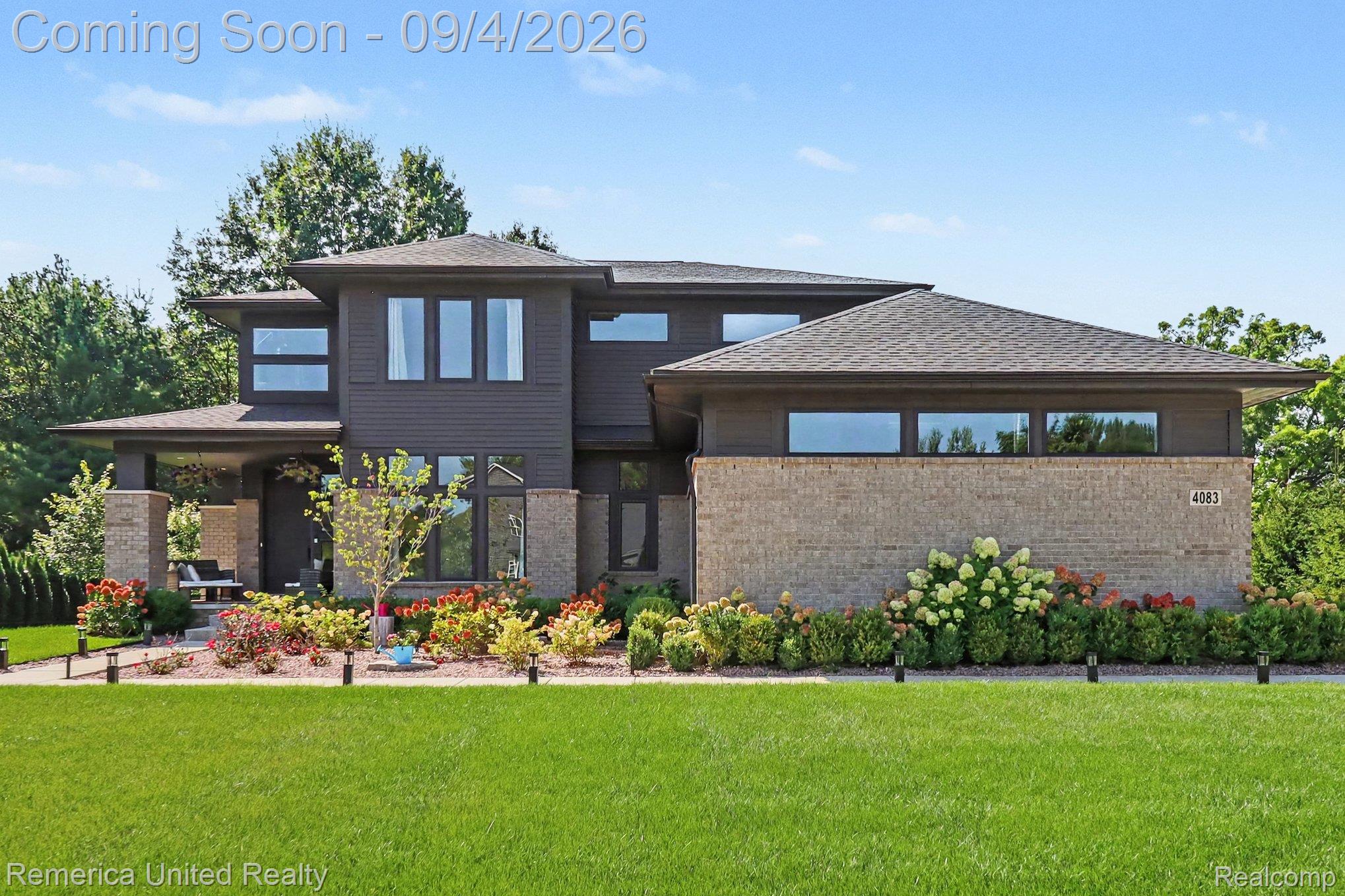 4083 Inverrary Court Property Photo 1