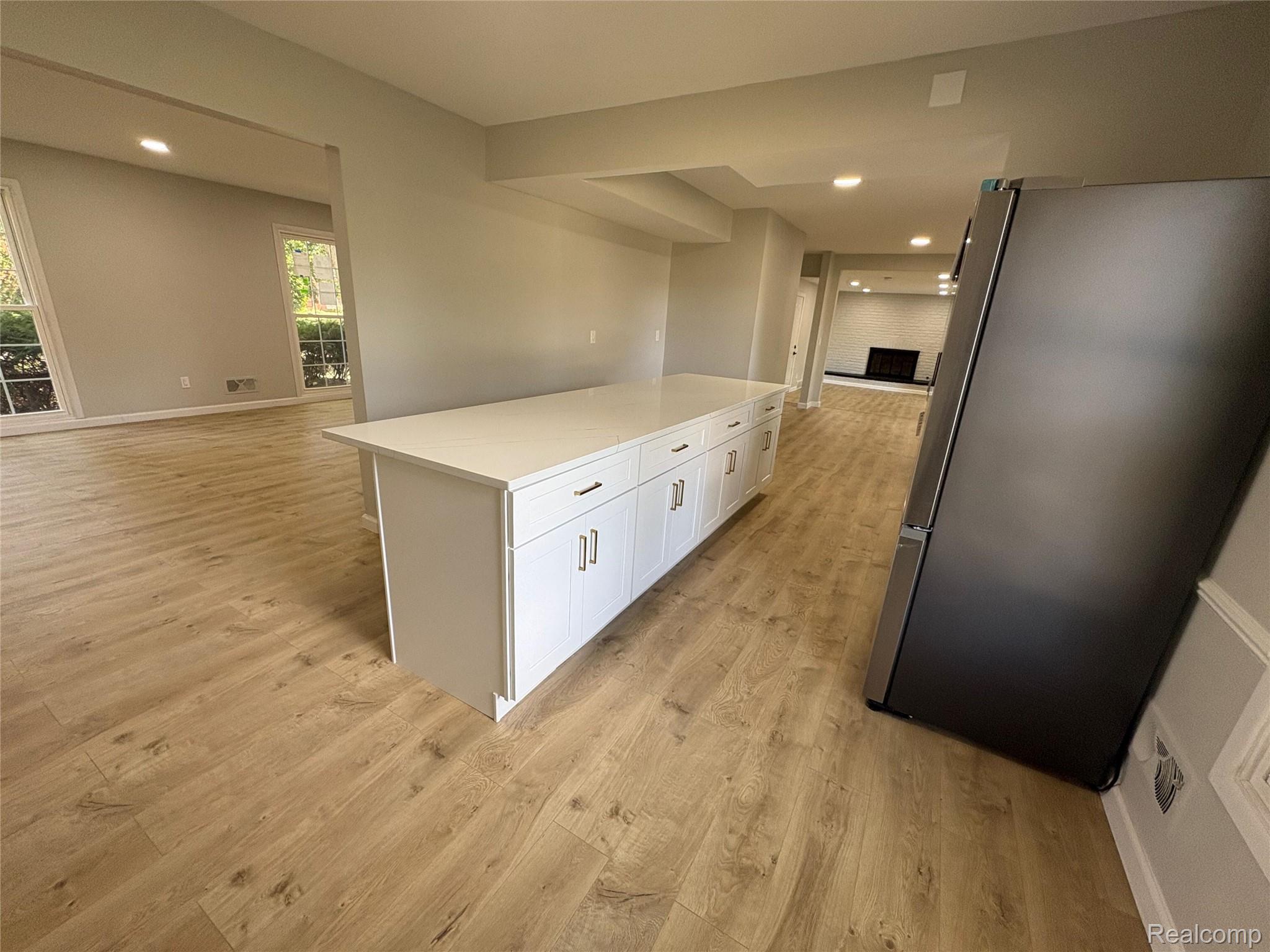 5620 Old Carriage Lane Property Photo 10