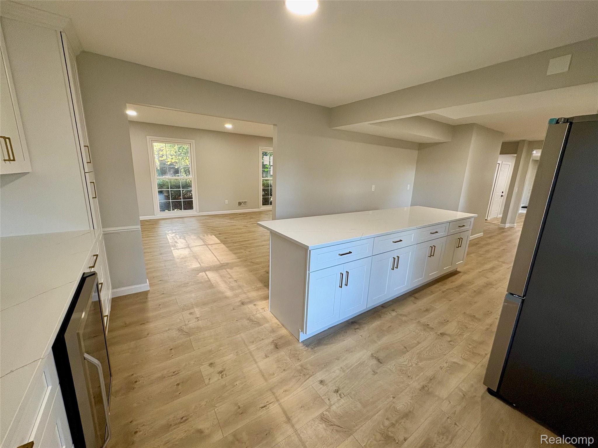 5620 Old Carriage Lane Property Photo 11