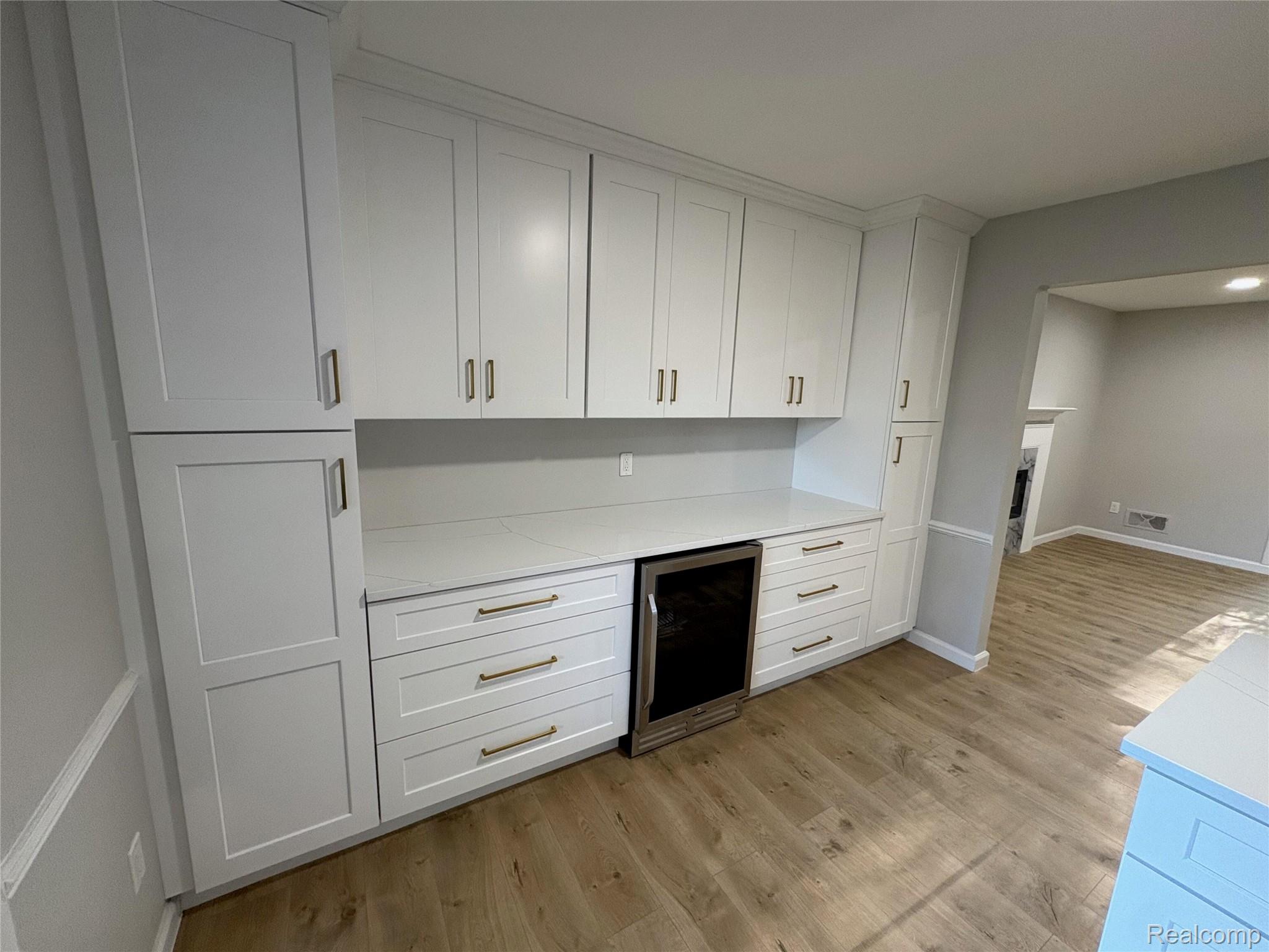 5620 Old Carriage Lane Property Photo 13