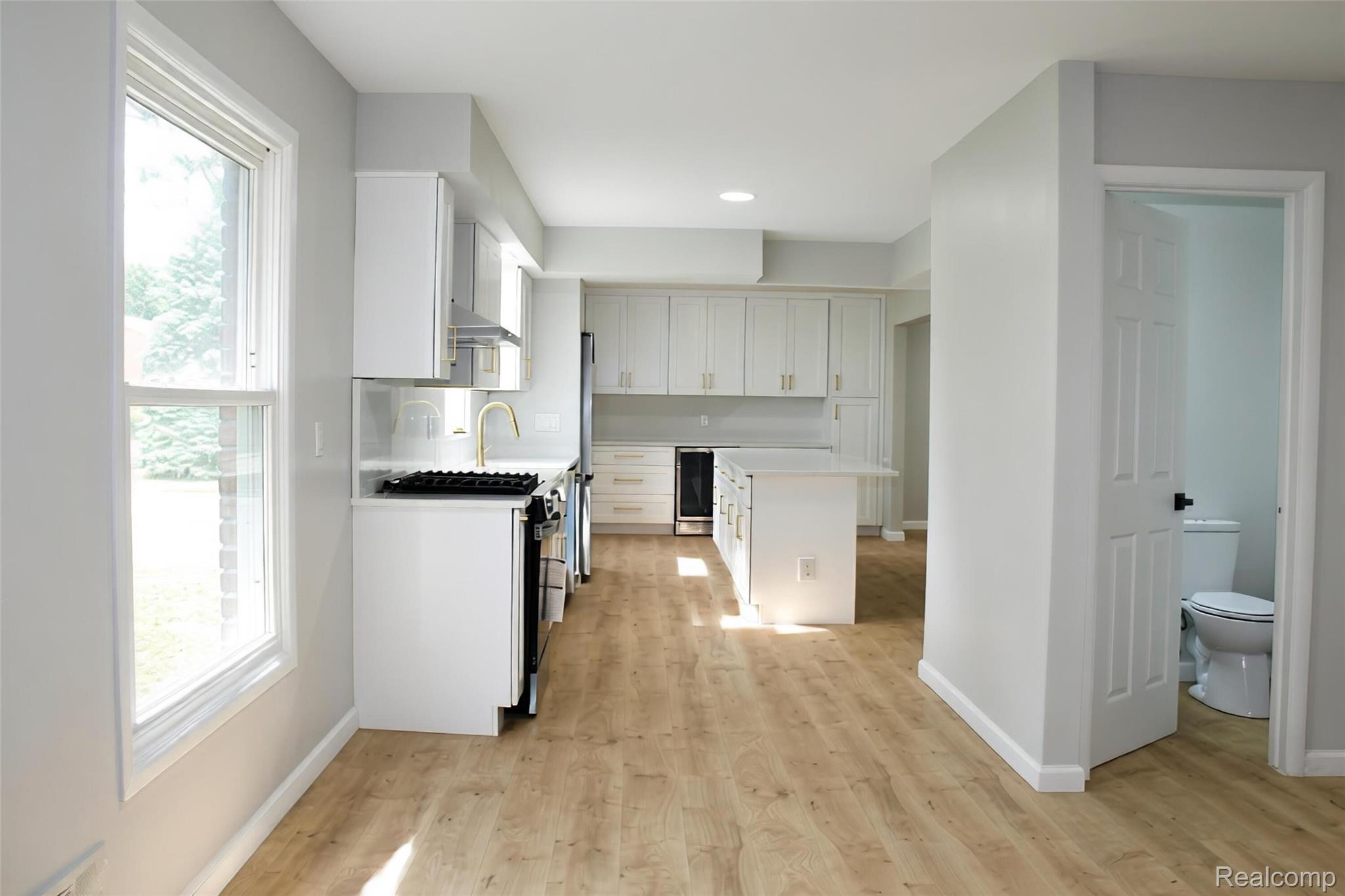 5620 Old Carriage Lane Property Photo 14