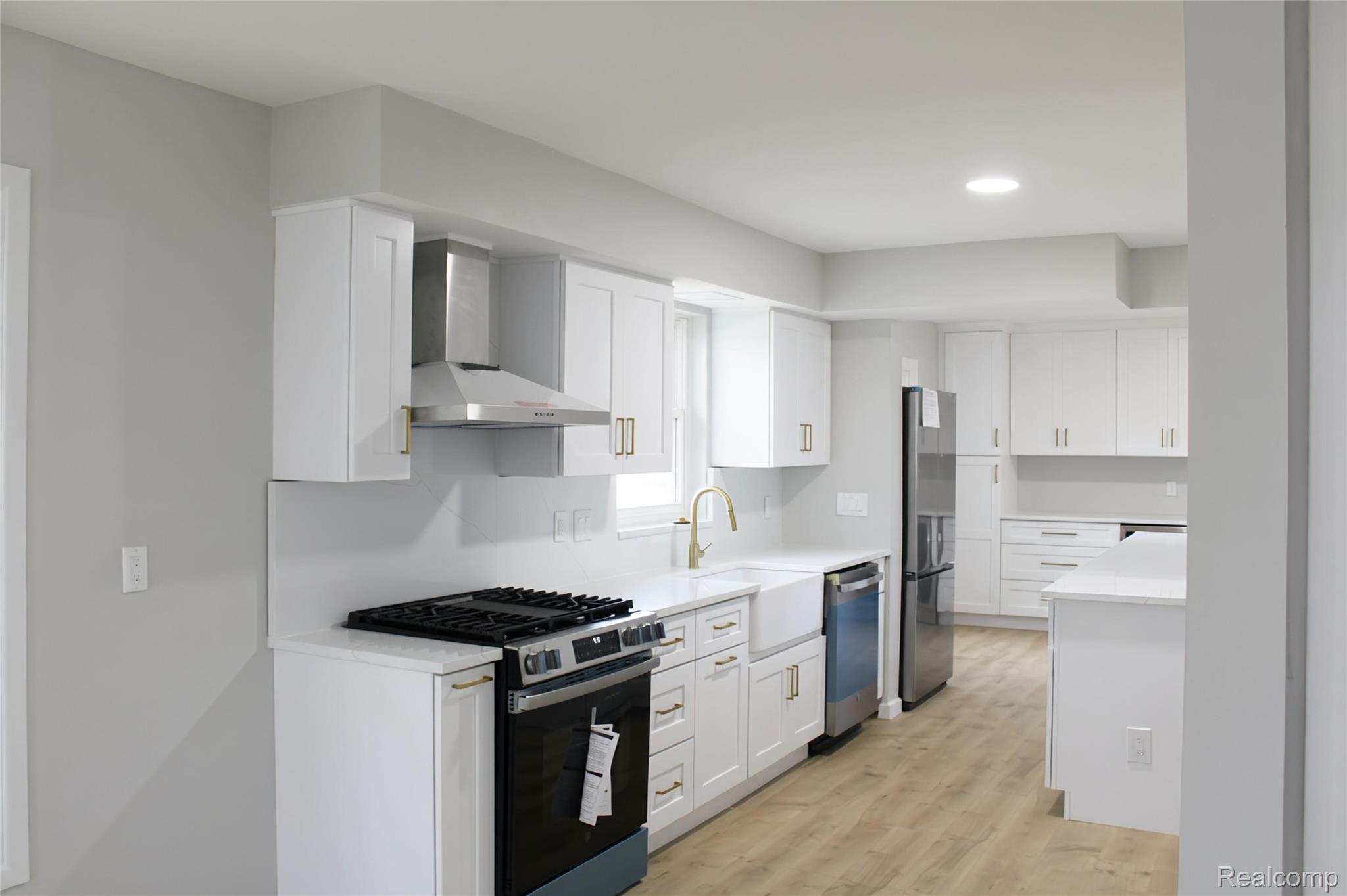 5620 Old Carriage Lane Property Photo 15