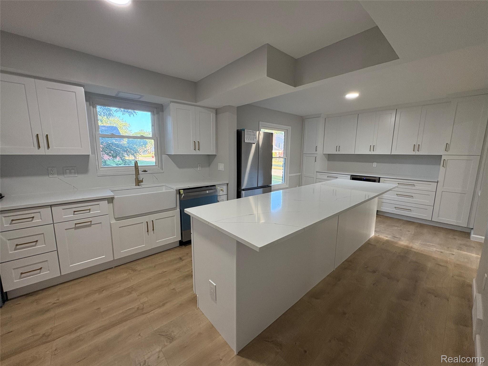 5620 Old Carriage Lane Property Photo 16