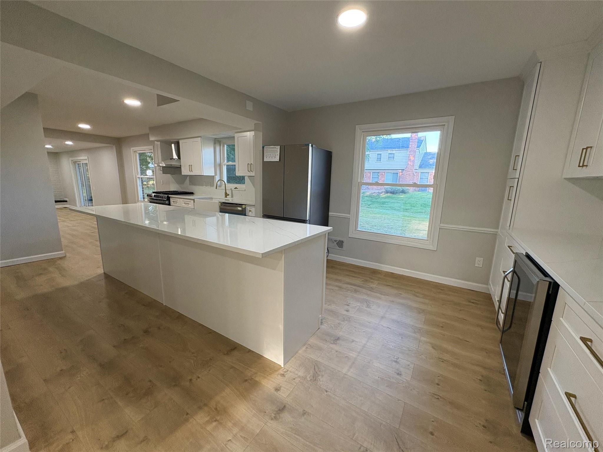 5620 Old Carriage Lane Property Photo 17