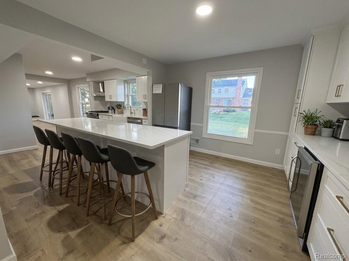 5620 Old Carriage Lane Property Photo 18