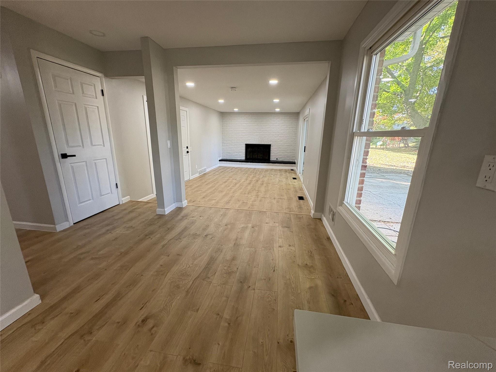 5620 Old Carriage Lane Property Photo 23