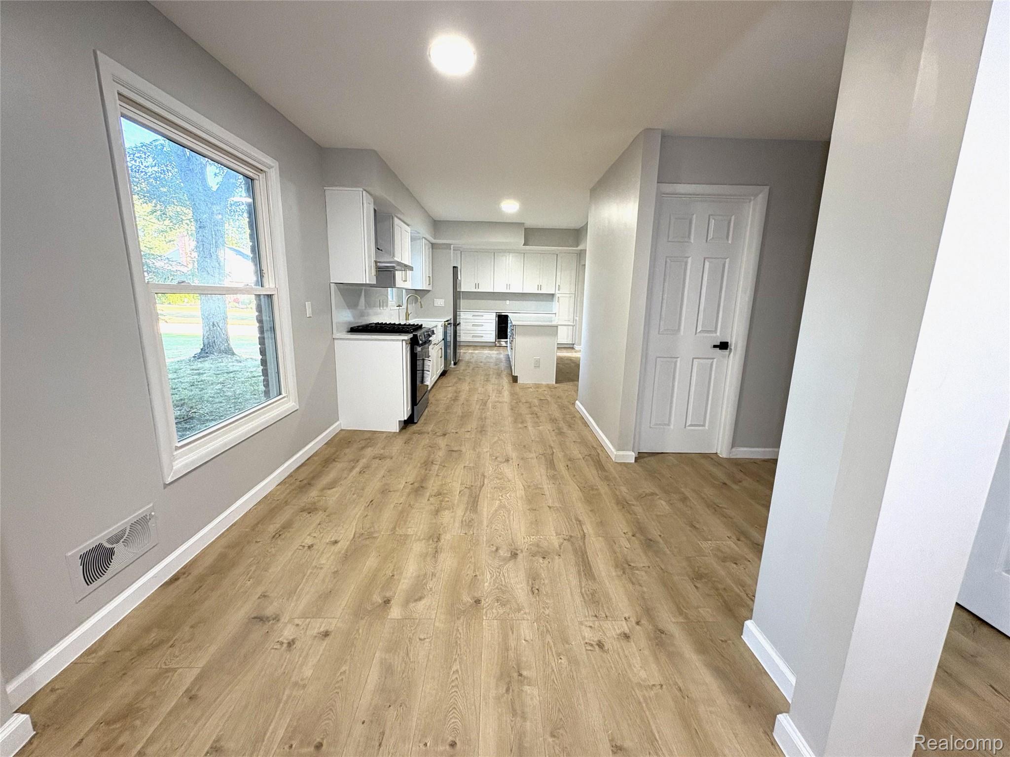 5620 Old Carriage Lane Property Photo 25