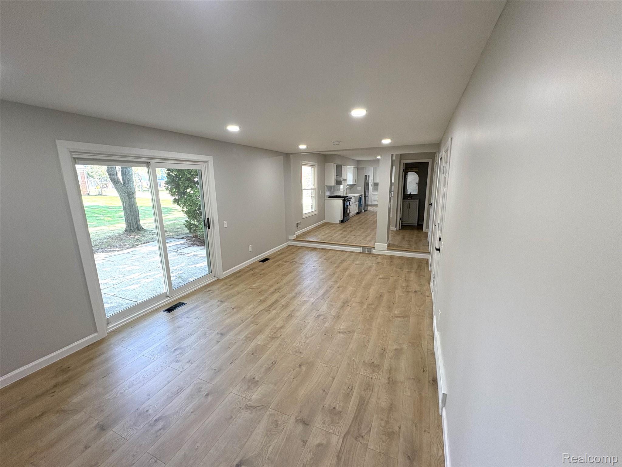 5620 Old Carriage Lane Property Photo 27