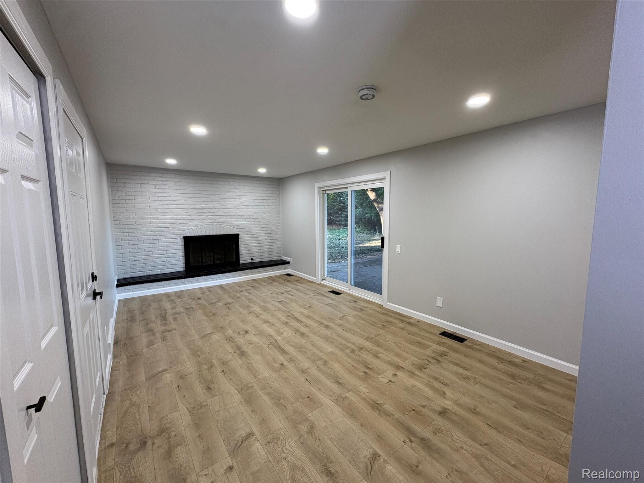 5620 Old Carriage Lane Property Photo 28