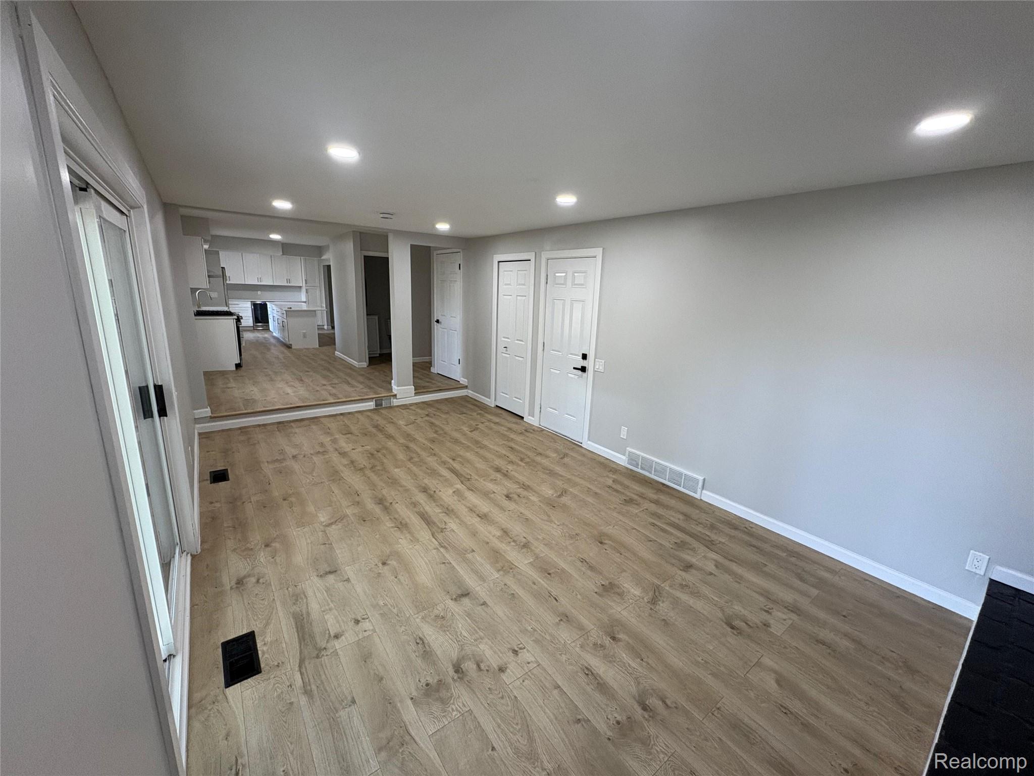 5620 Old Carriage Lane Property Photo 29