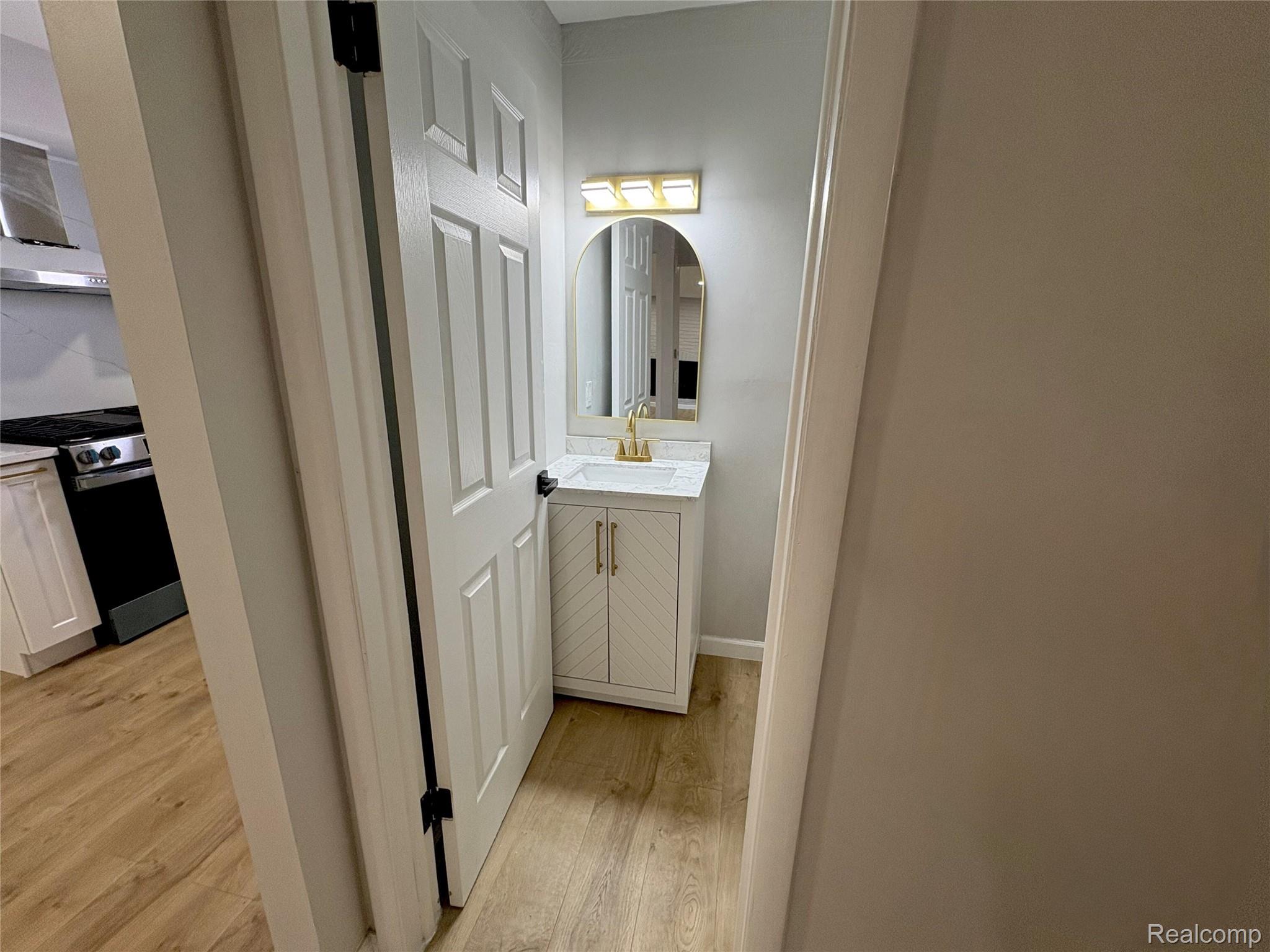 5620 Old Carriage Lane Property Photo 30