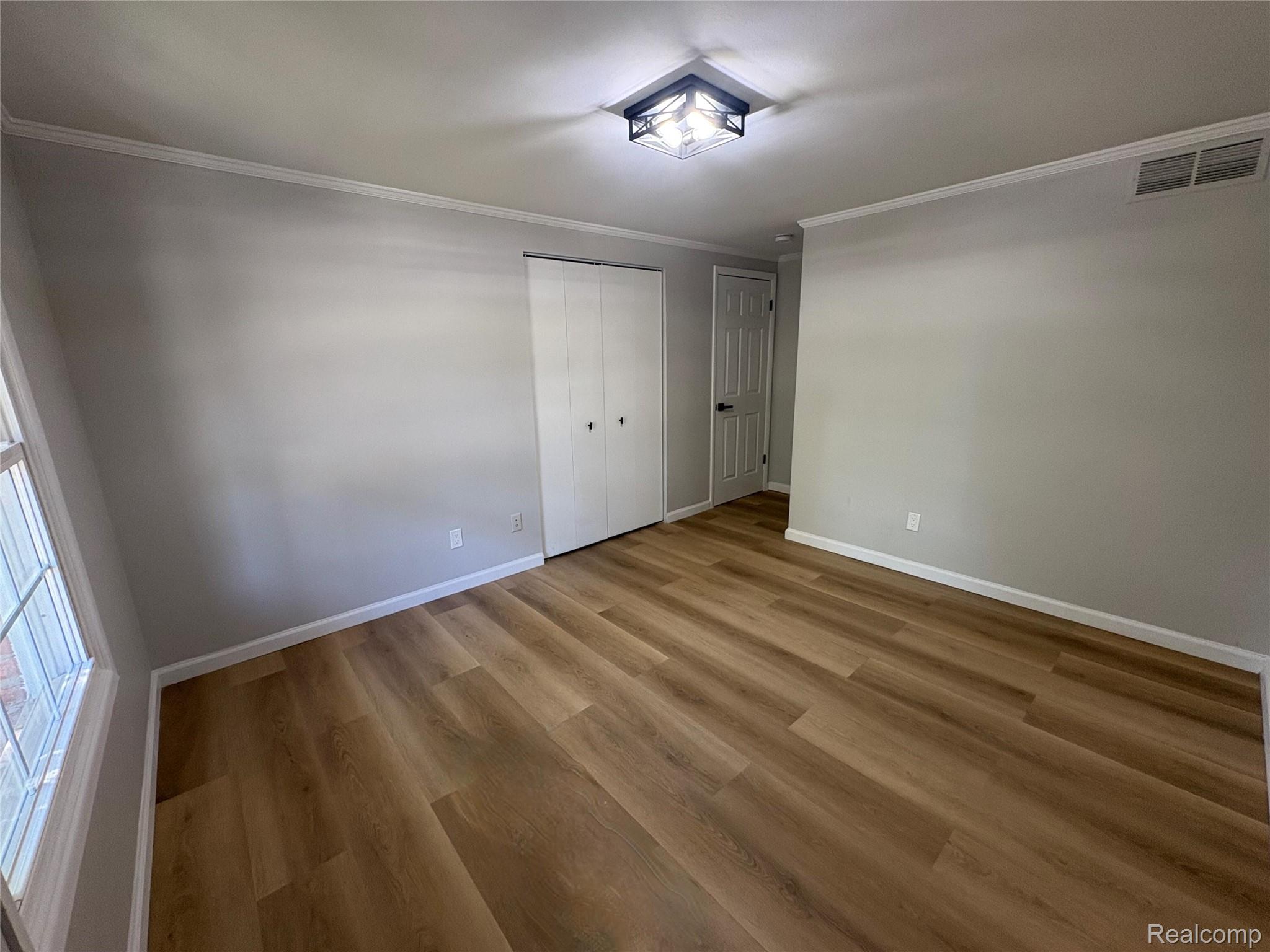 5620 Old Carriage Lane Property Photo 38