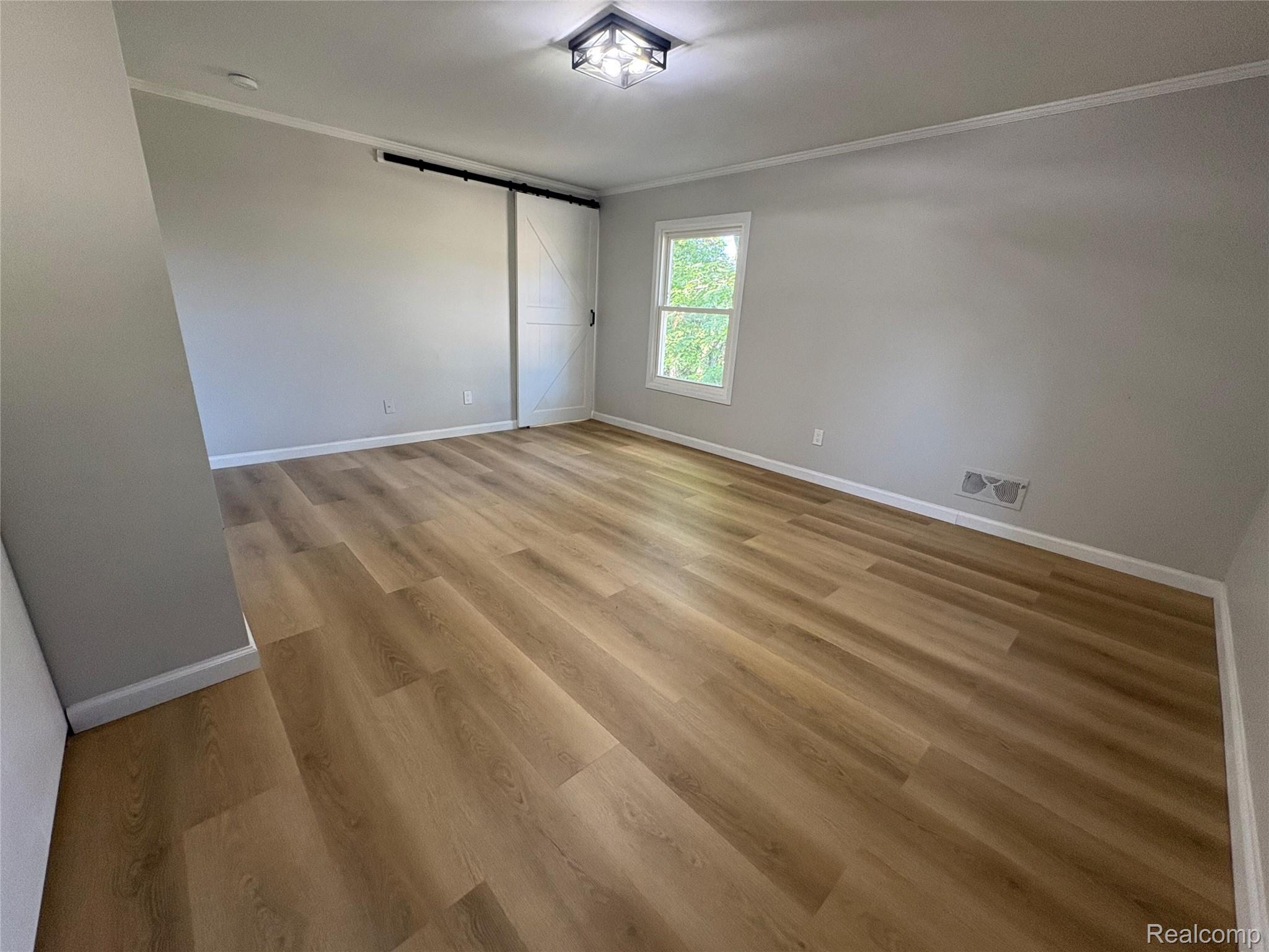 5620 Old Carriage Lane Property Photo 44