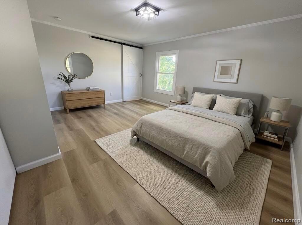 5620 Old Carriage Lane Property Photo 45