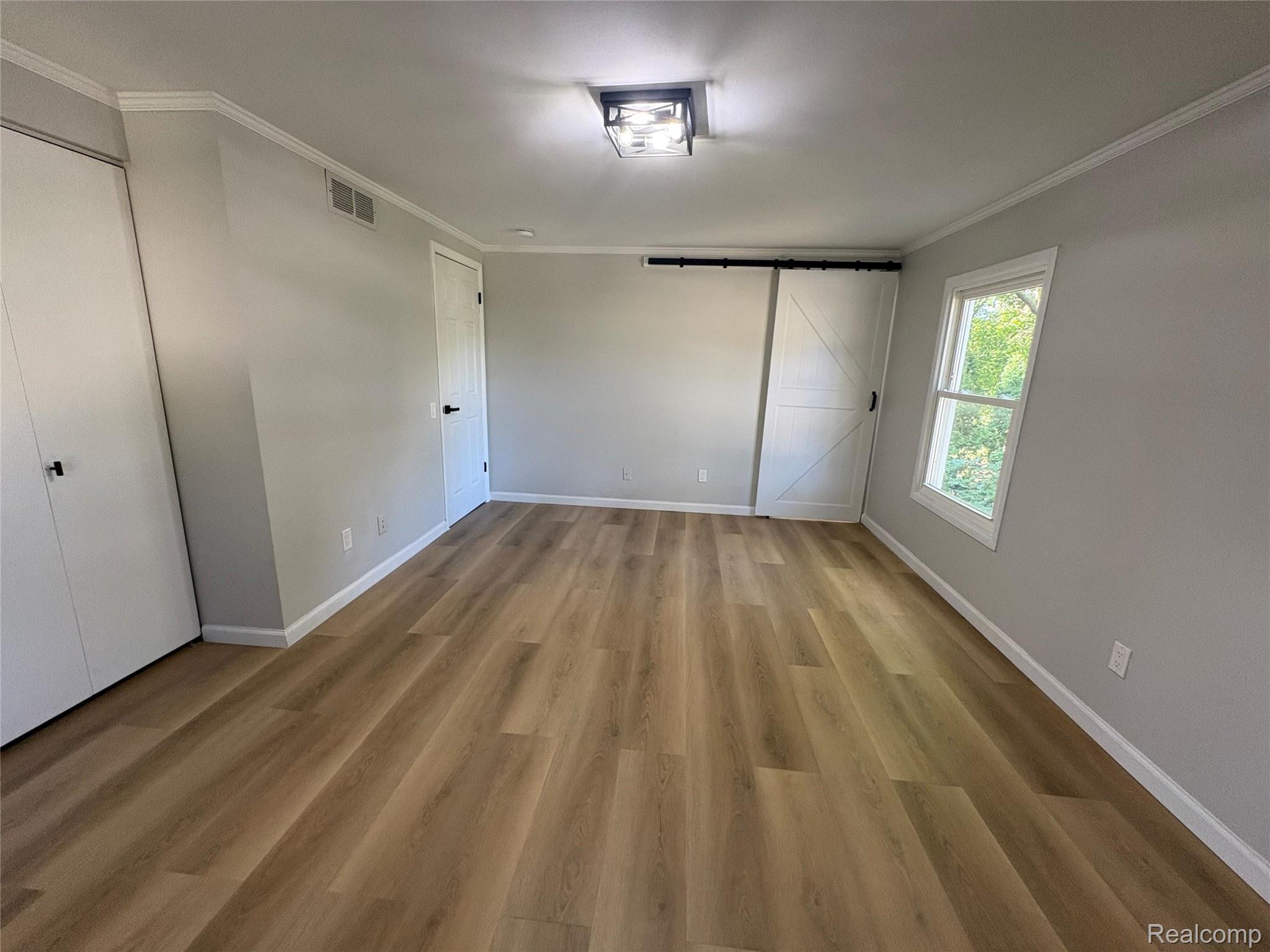 5620 Old Carriage Lane Property Photo 46