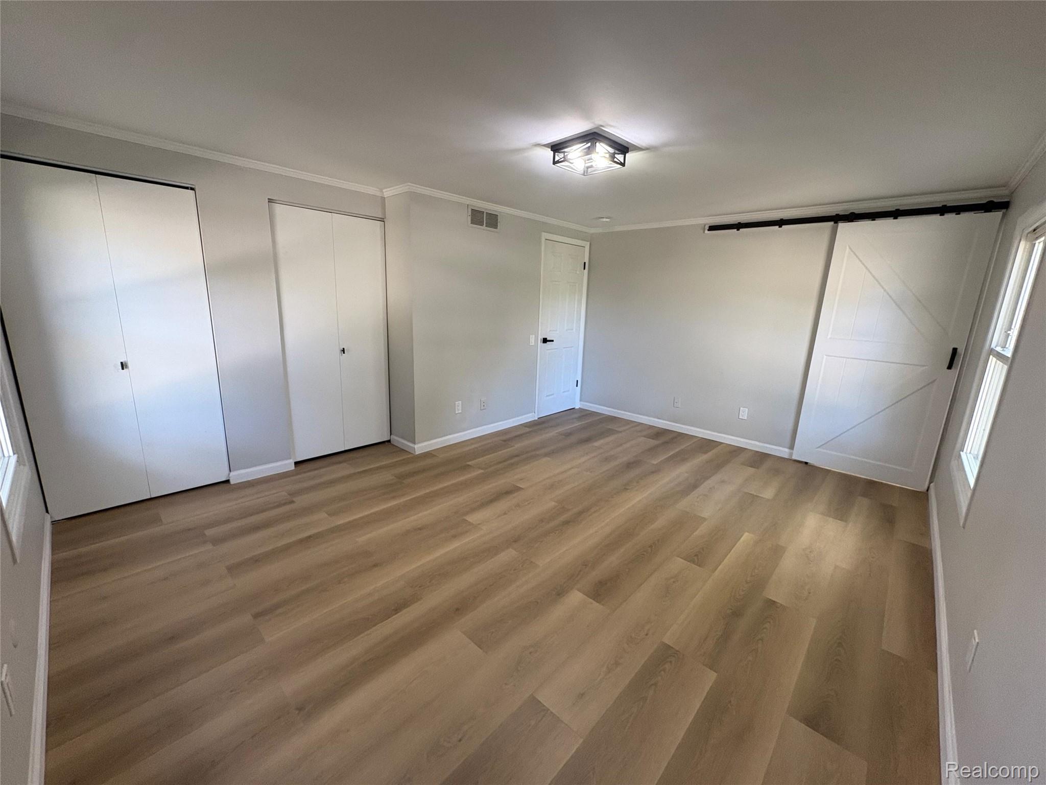 5620 Old Carriage Lane Property Photo 47