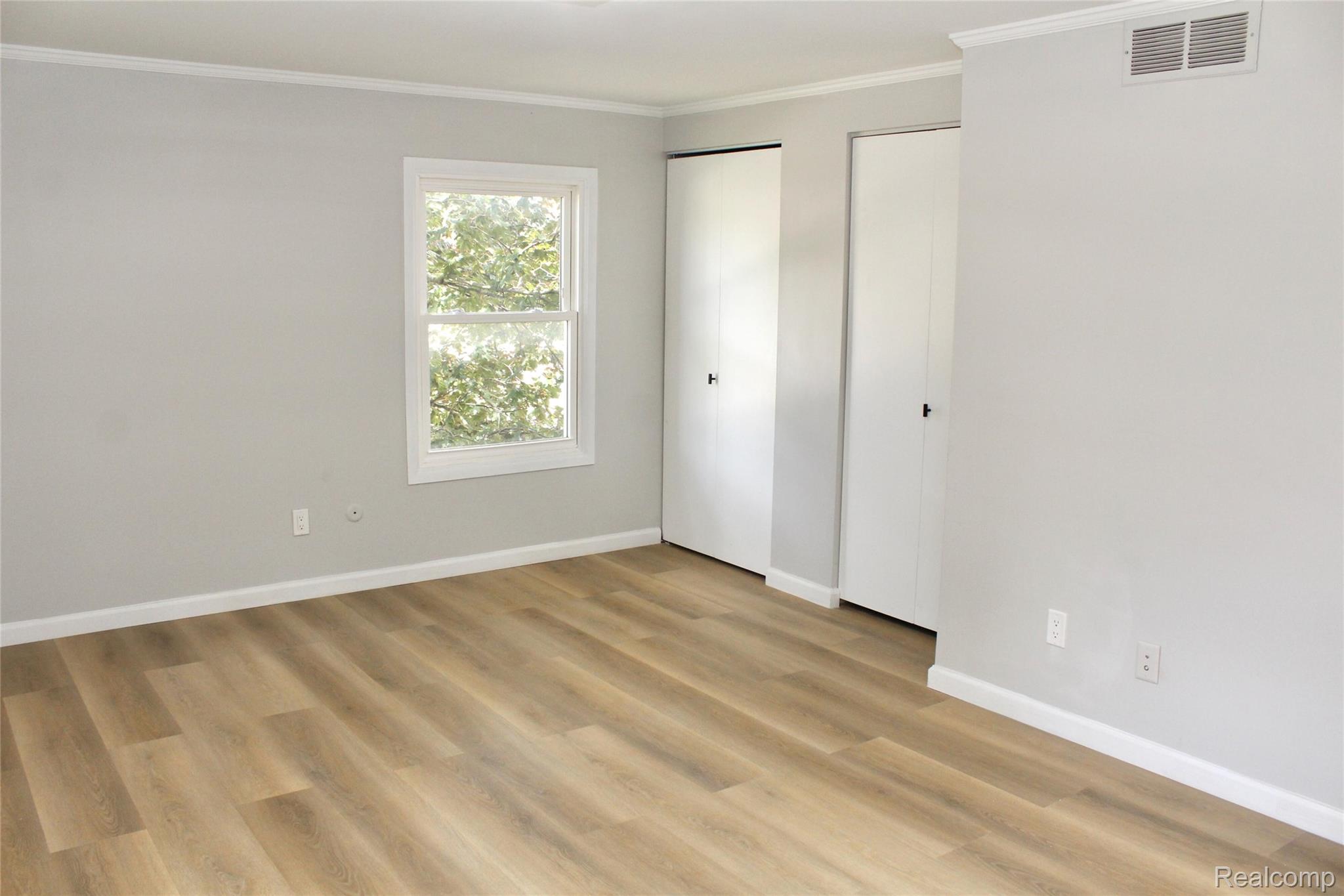 5620 Old Carriage Lane Property Photo 48