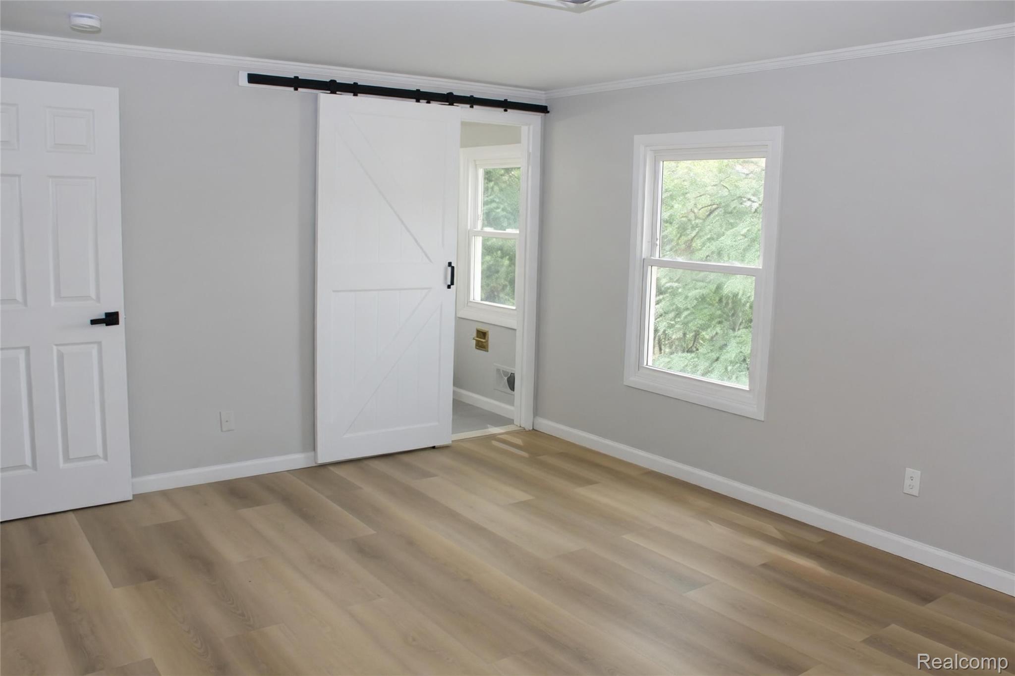5620 Old Carriage Lane Property Photo 49