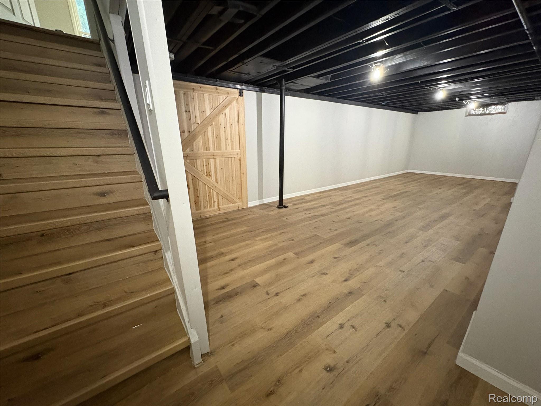 5620 Old Carriage Lane Property Photo 53