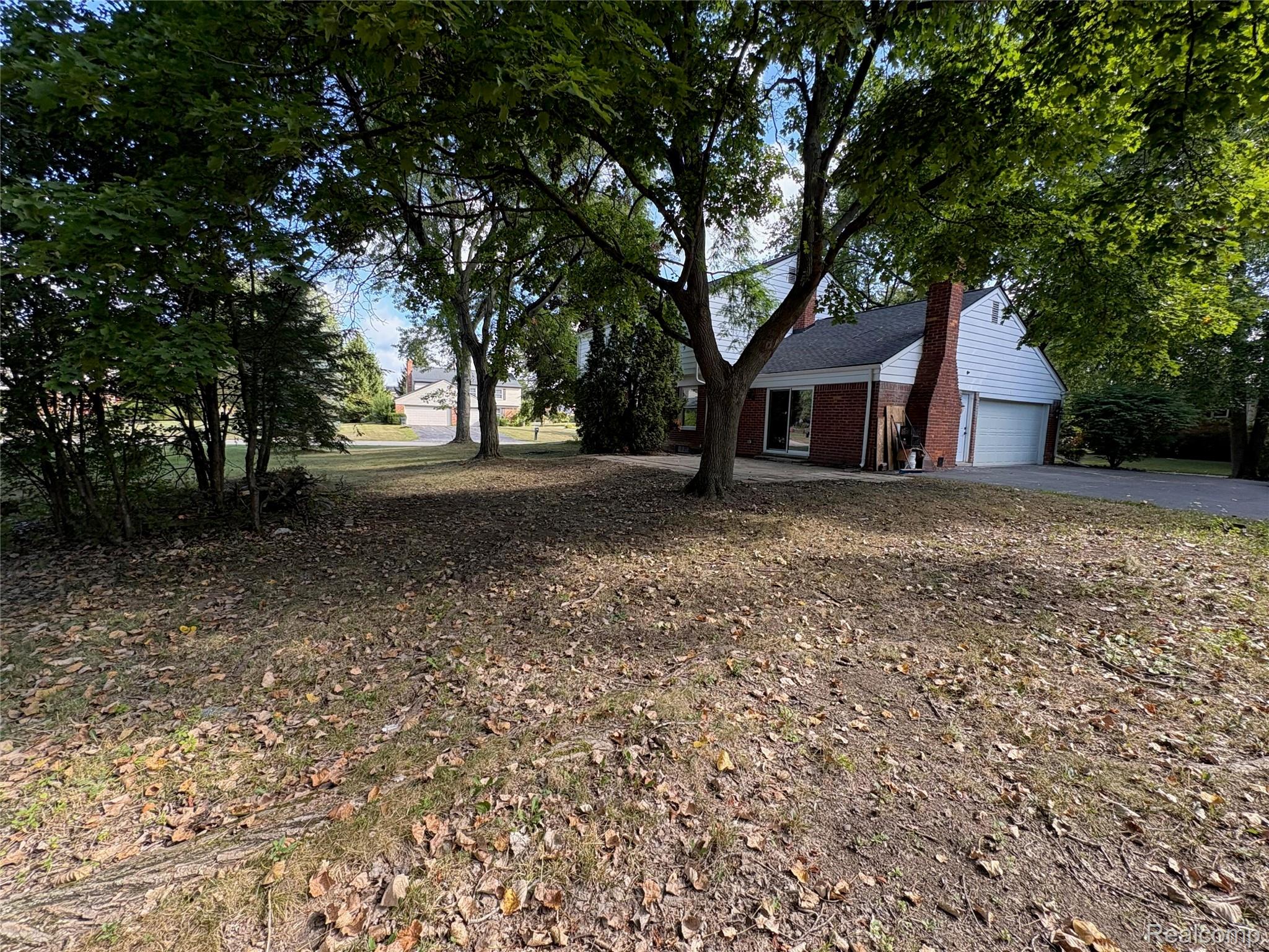 5620 Old Carriage Lane Property Photo 62