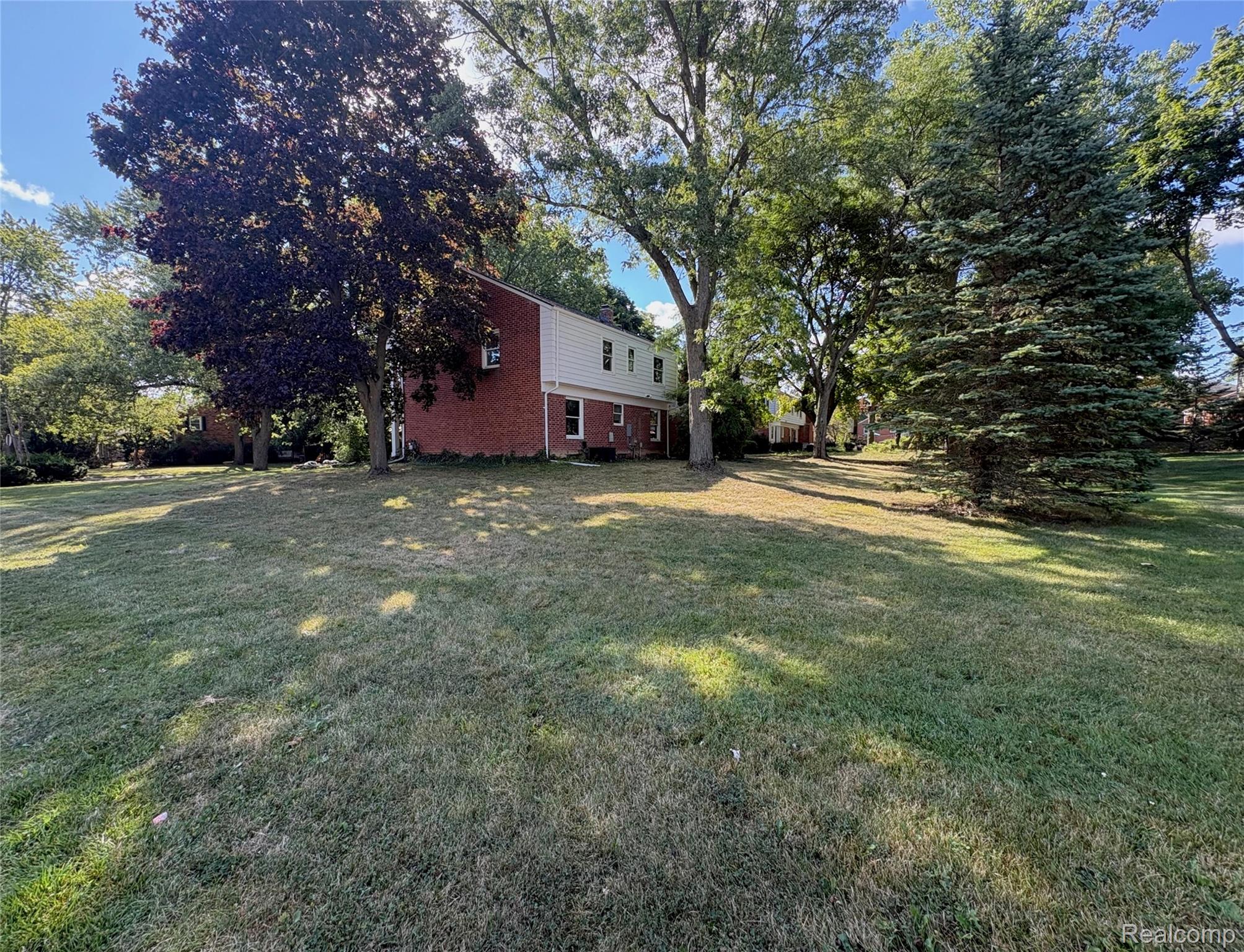 5620 Old Carriage Lane Property Photo 63
