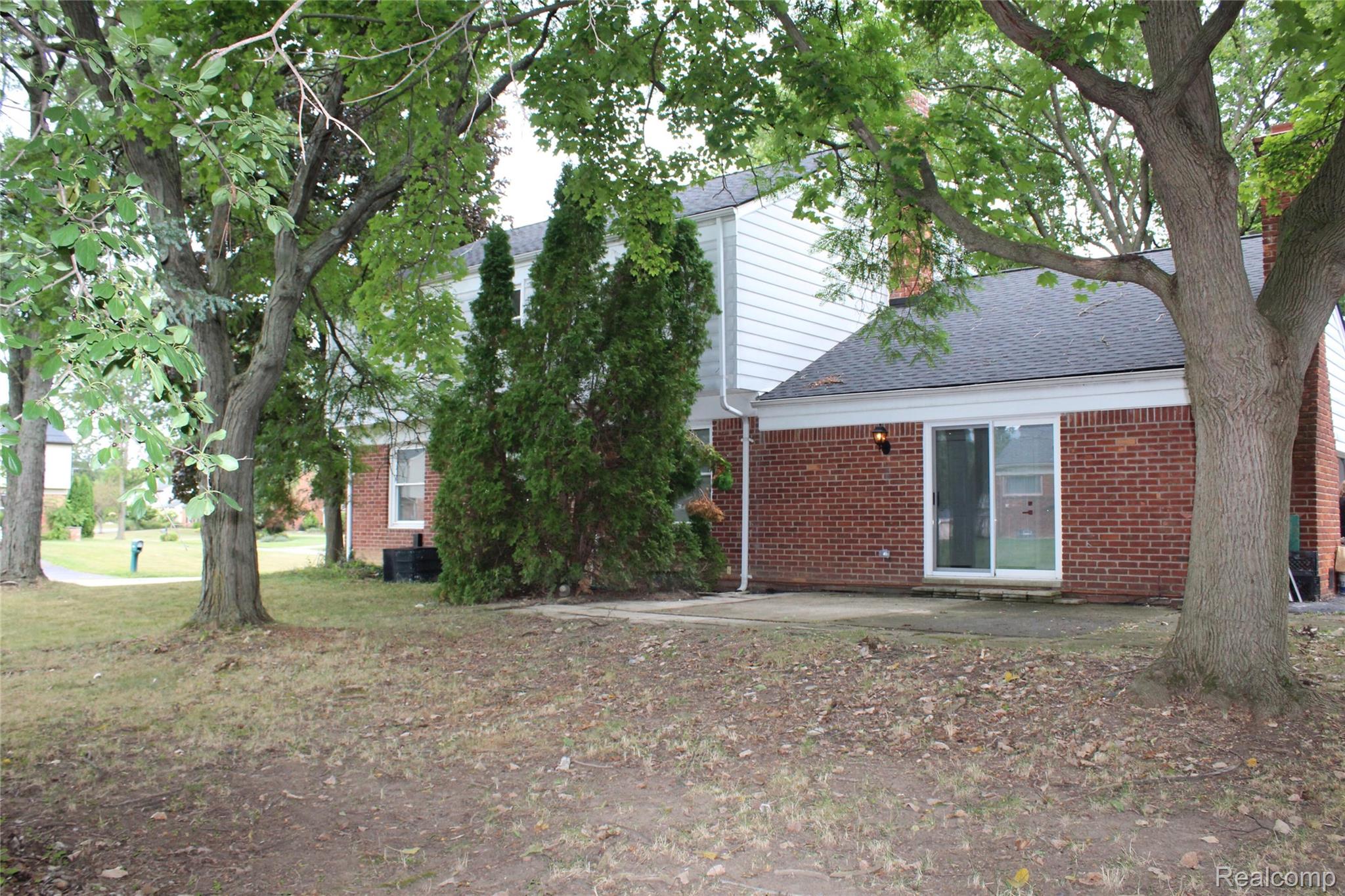 5620 Old Carriage Lane Property Photo 64