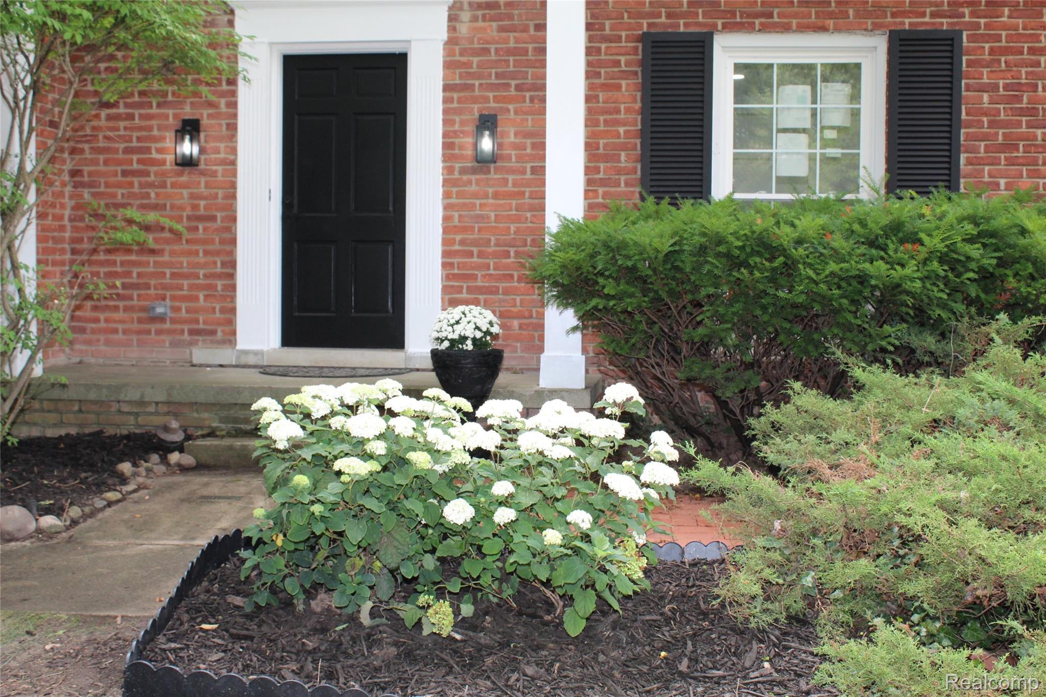 5620 Old Carriage Lane Property Photo 65
