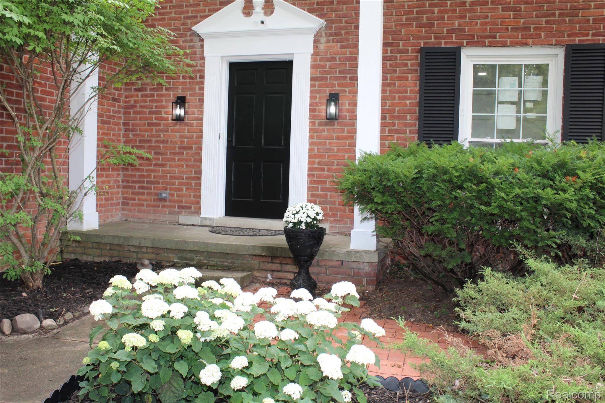 5620 Old Carriage Lane Property Photo 66