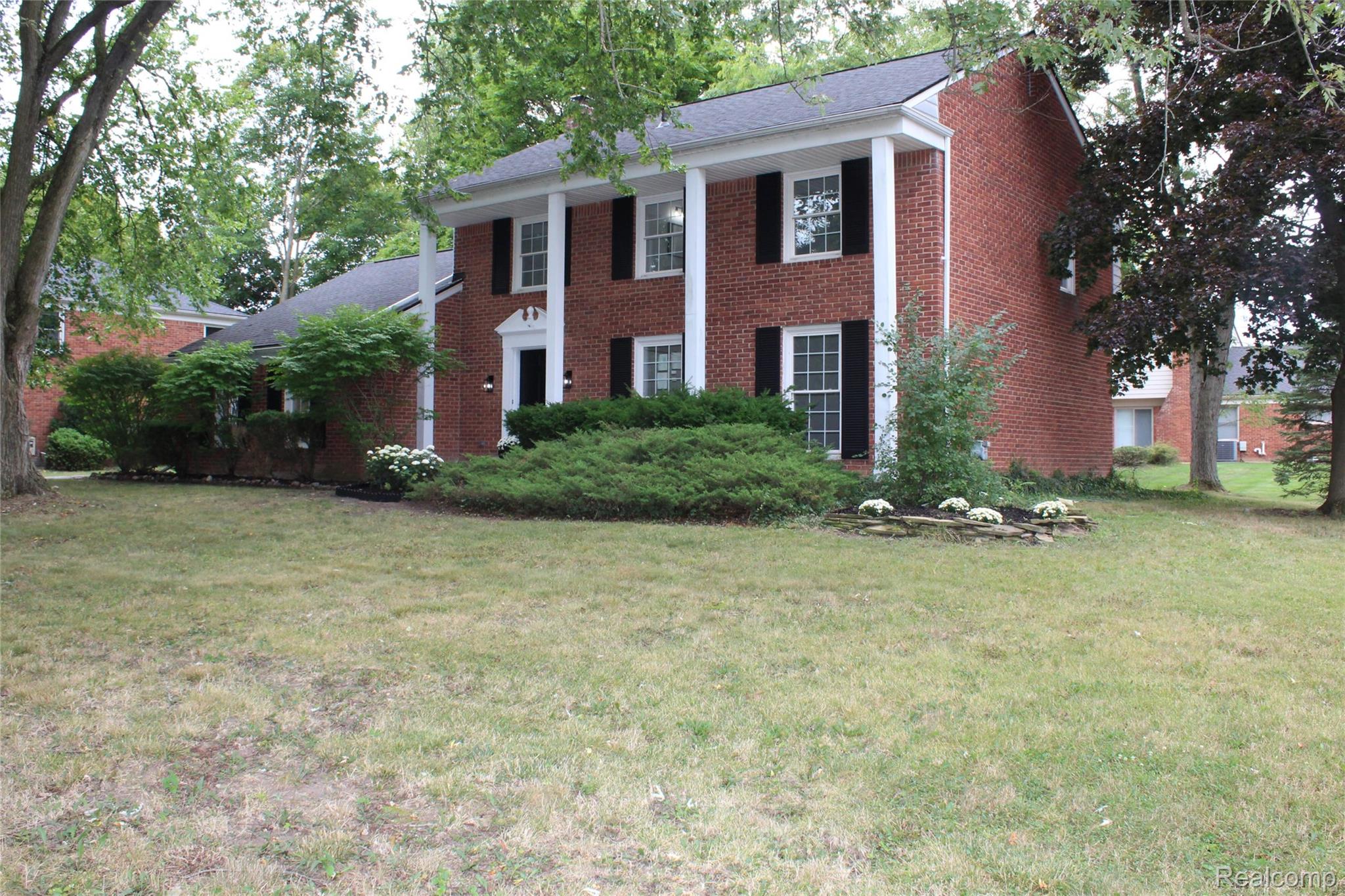 5620 Old Carriage Lane Property Photo 67