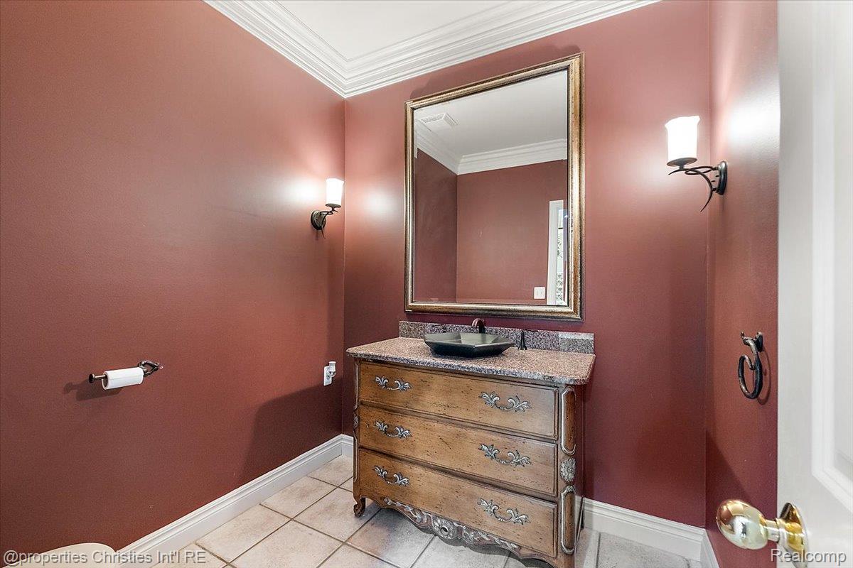 5173 Serena Dr Property Photo 26