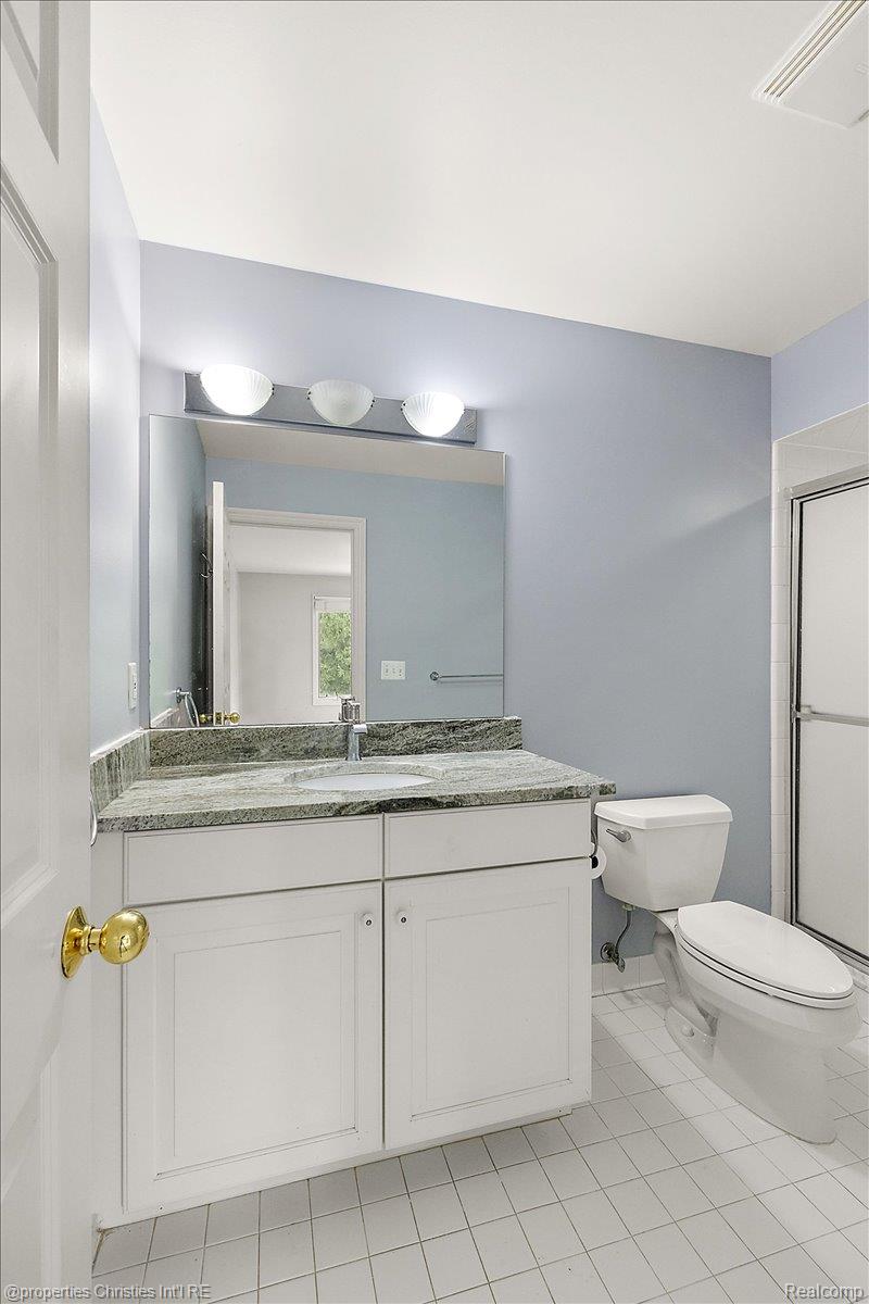 5173 Serena Dr Property Photo 50