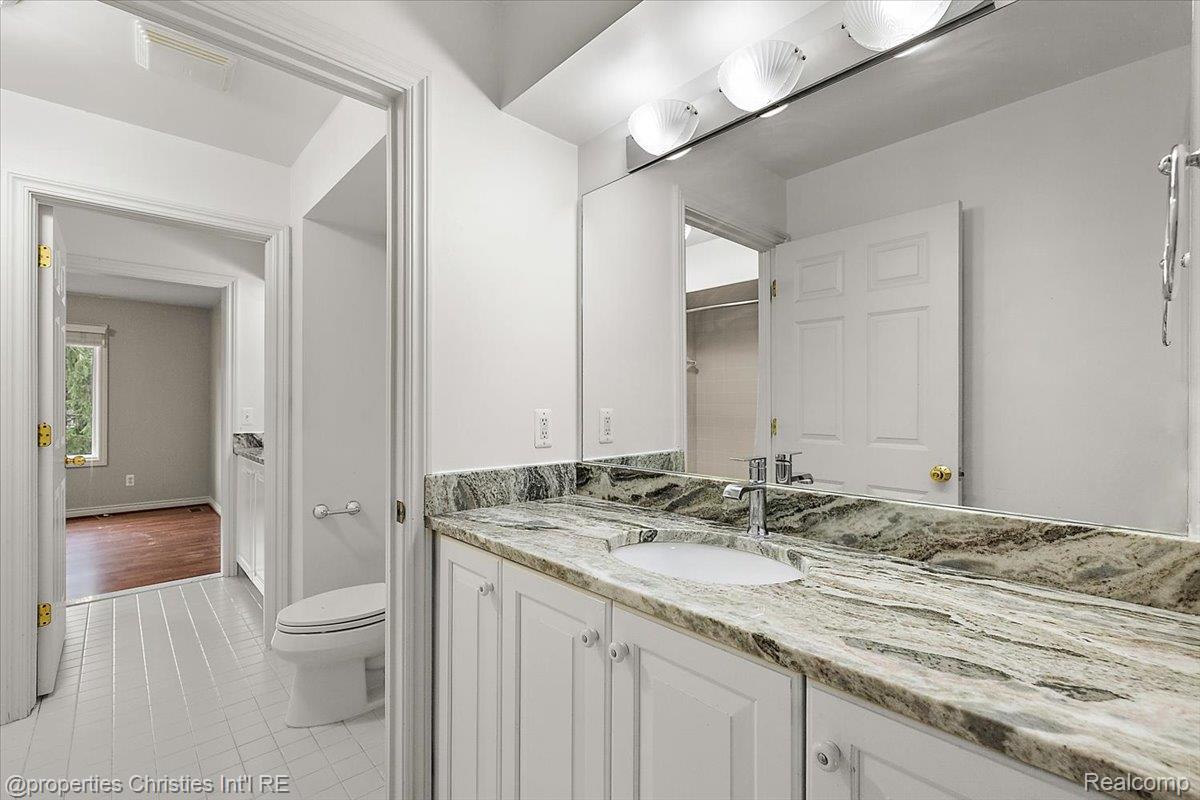 5173 Serena Dr Property Photo 51