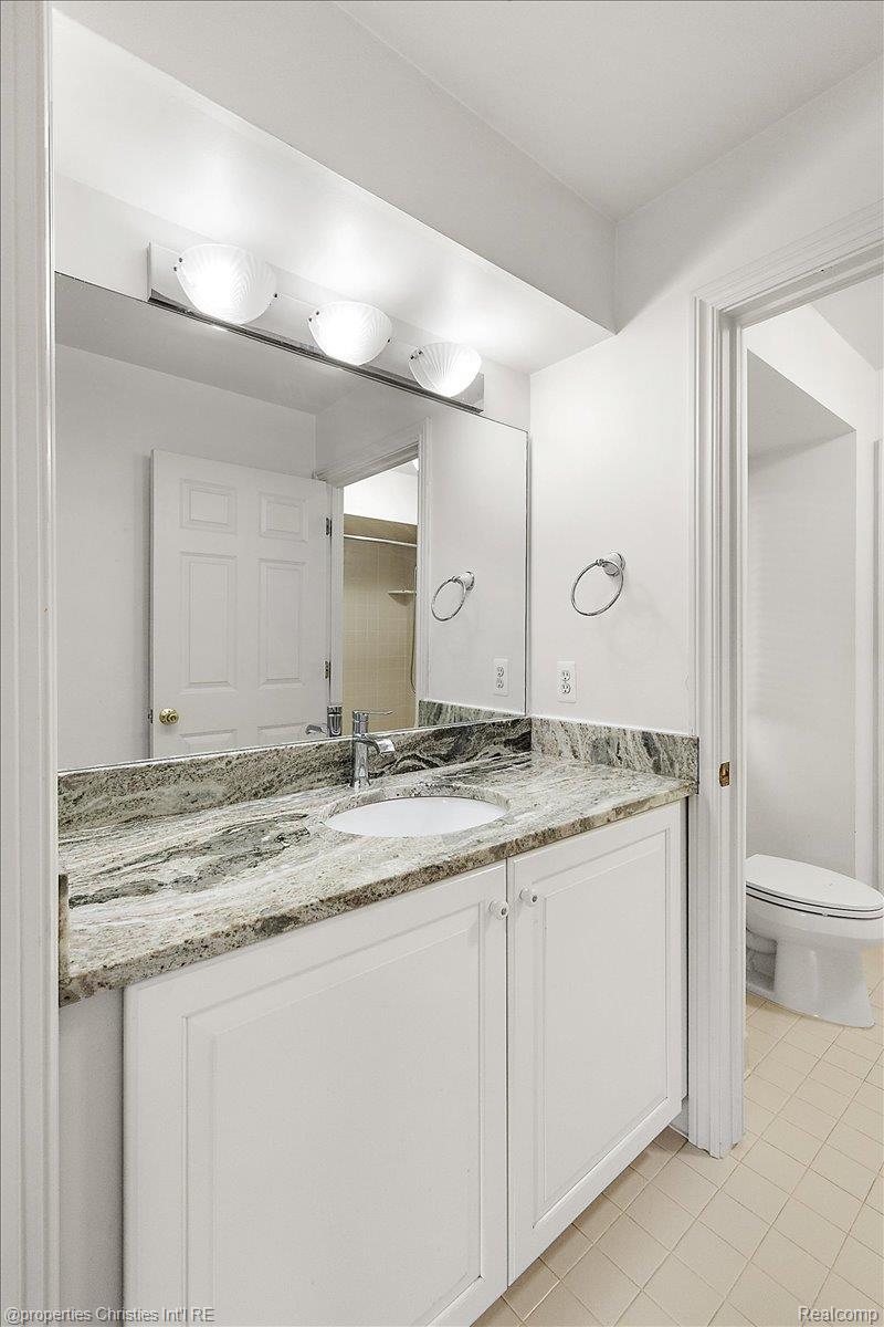 5173 Serena Dr Property Photo 52