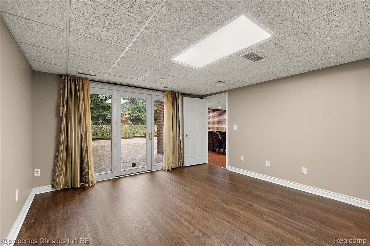5173 Serena Dr Property Photo 64
