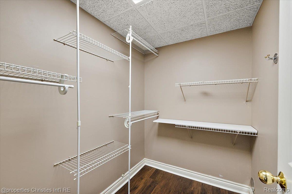 5173 Serena Dr Property Photo 67