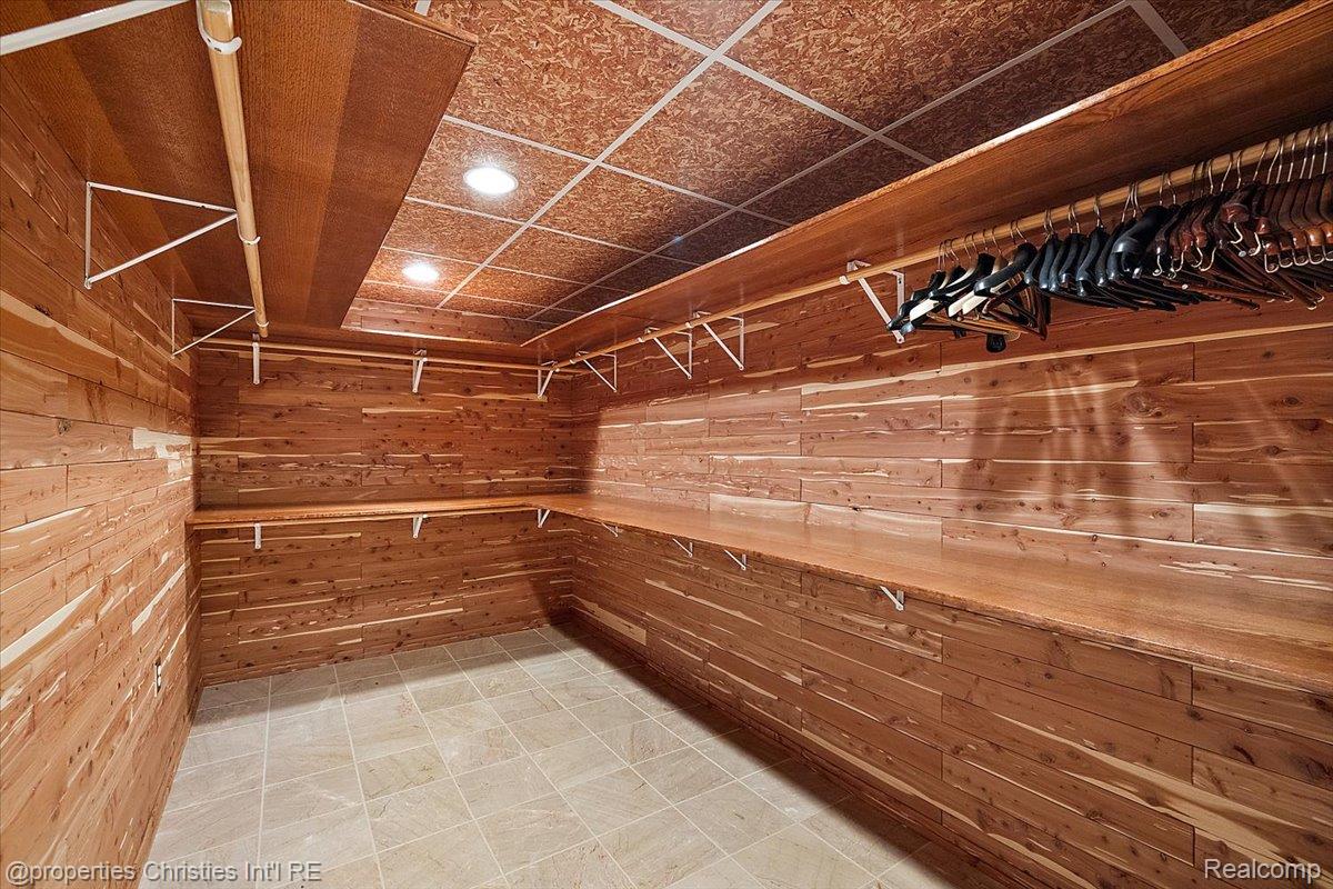 5173 Serena Dr Property Photo 68