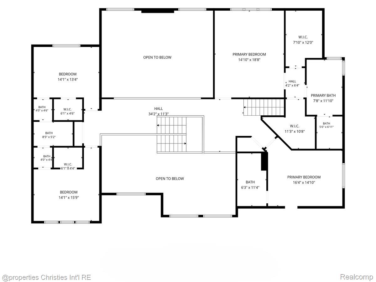 5173 Serena Dr Property Photo 70