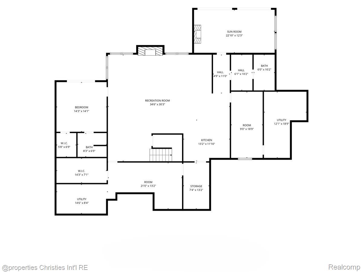 5173 Serena Dr Property Photo 71