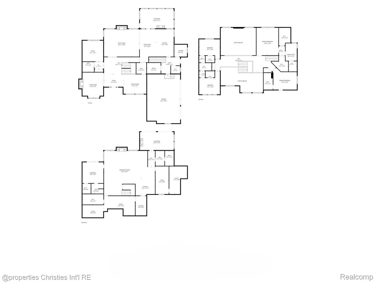 5173 Serena Dr Property Photo 72
