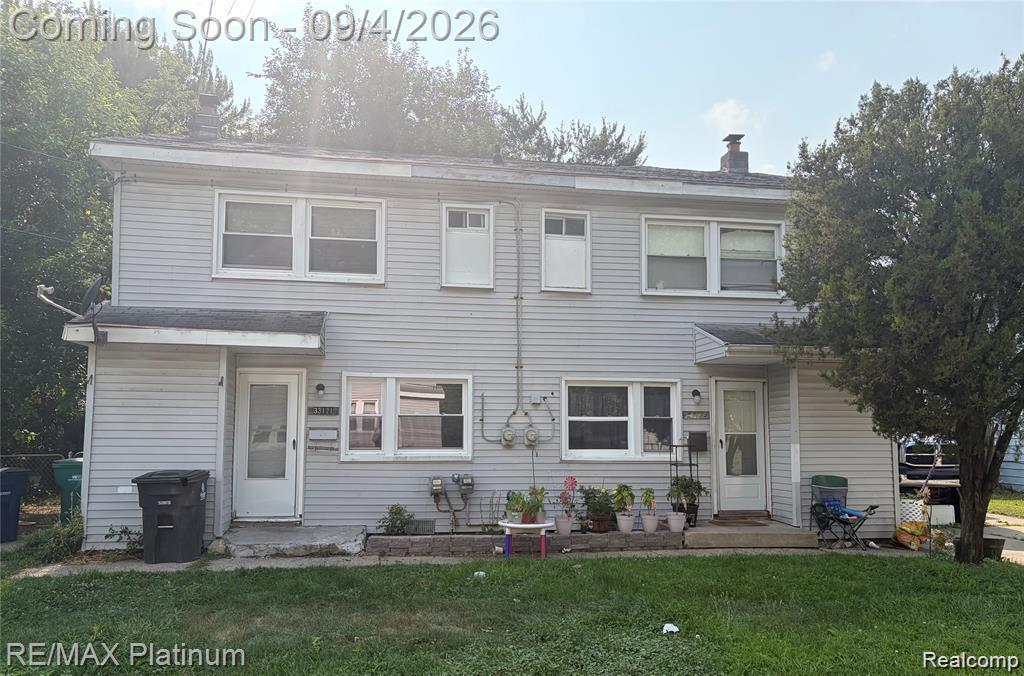 33121 Alberta Street Property Photo 1